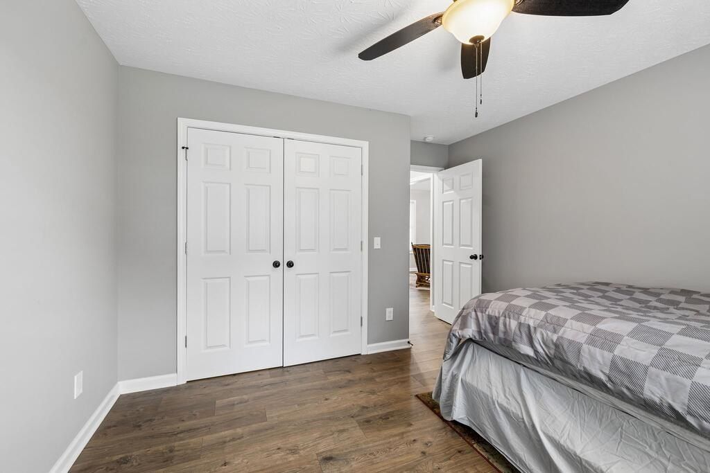 73 Marys Ln. Lafayette, TN 37083
