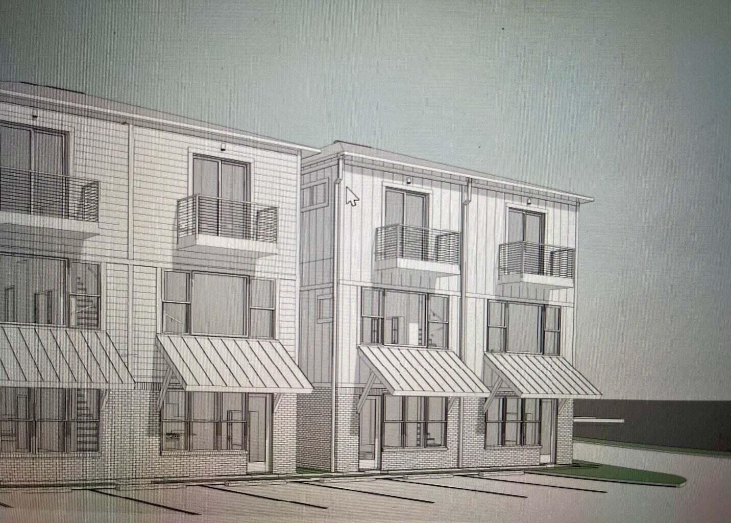 907 Montague Place. Chattanooga, TN 37408