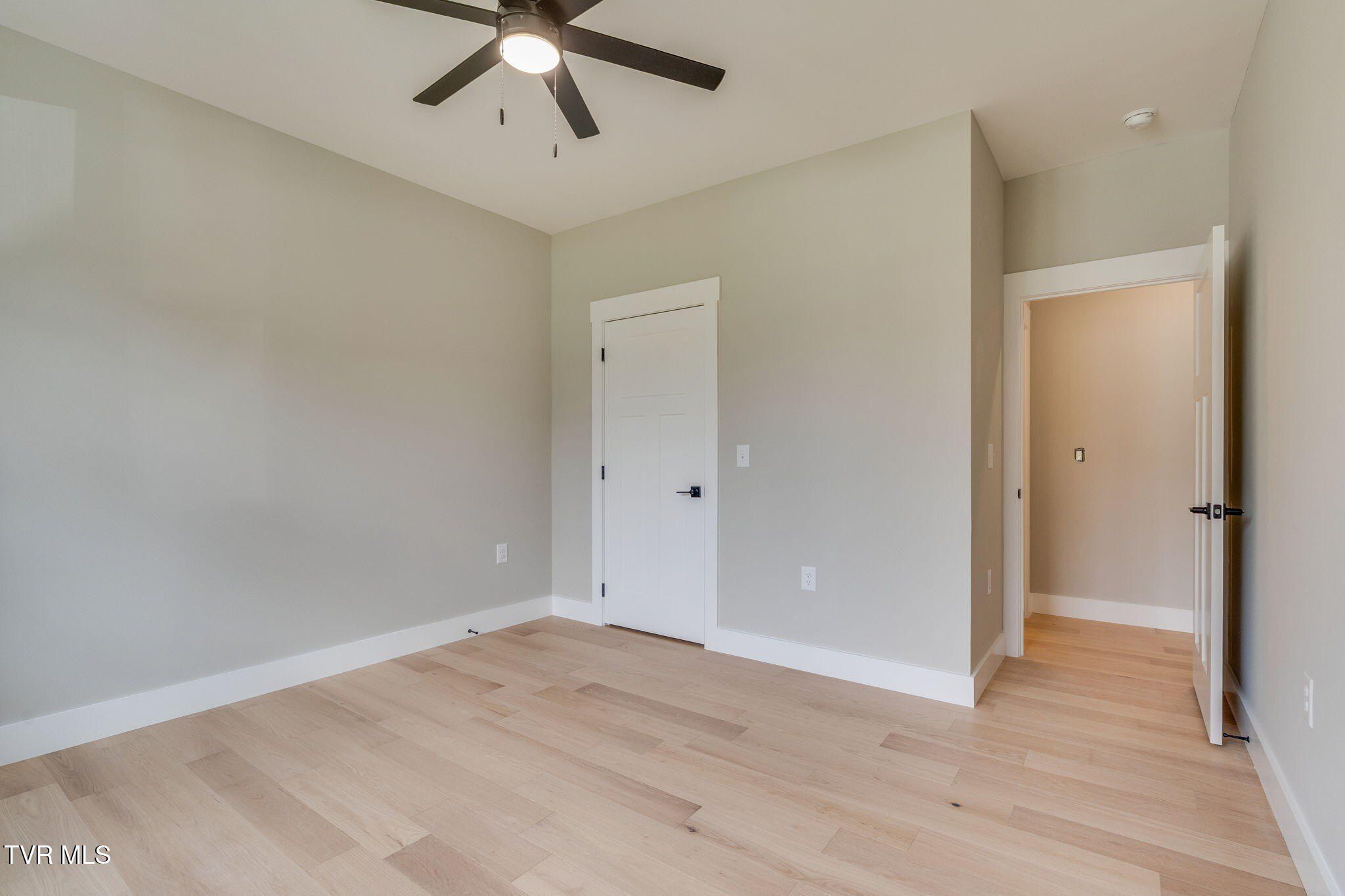 306 Tys Place. Kingsport, TN 37663
