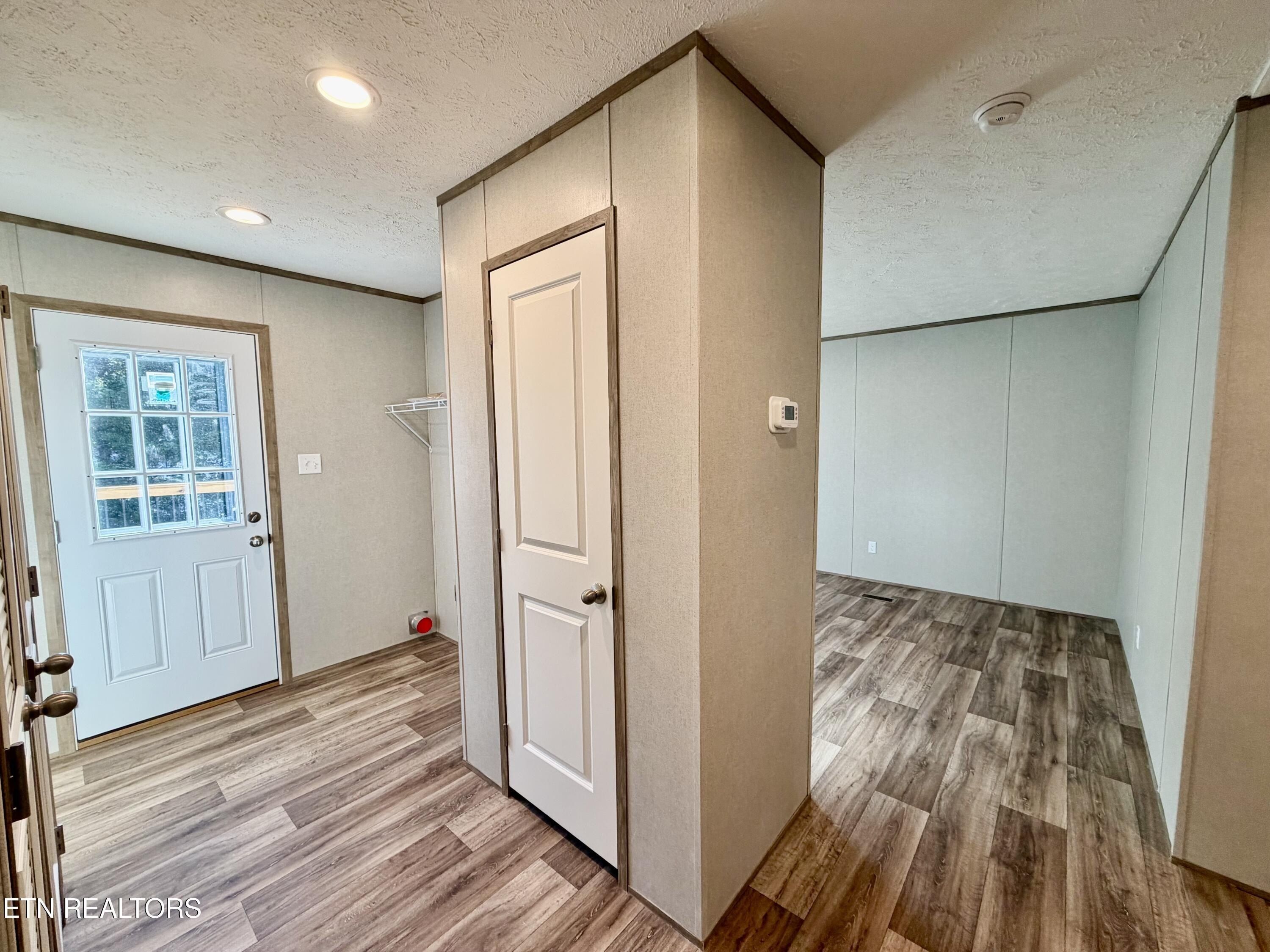 7212 Beelertown Rd. Powell, TN 37849
