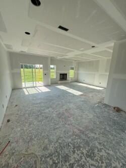 348 Jefferson Rd. Smithville, TN 37166