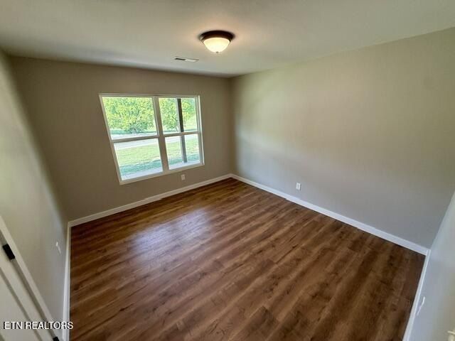 1722 Repass Rd. New Market, TN 37820