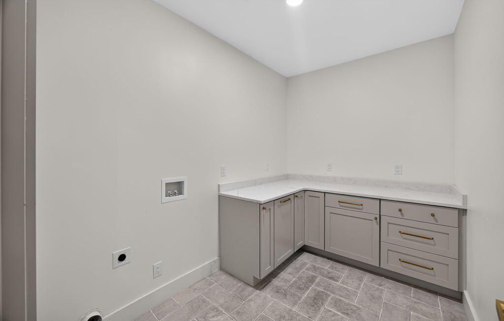 4169 Gum Springs Mountain Rd. Sparta, TN 38583