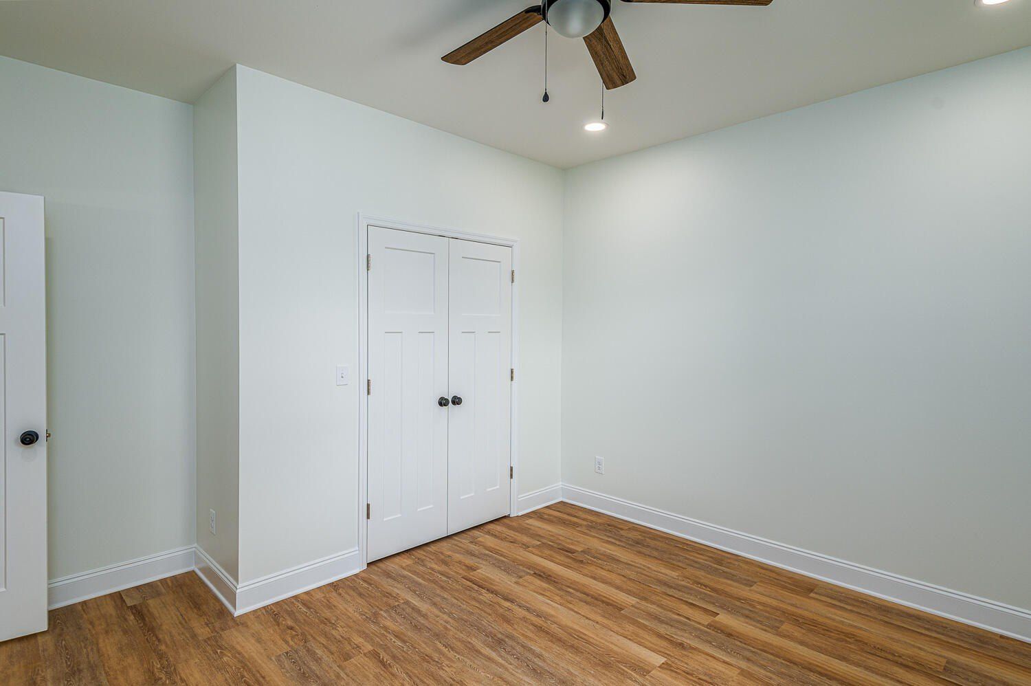 3541 Georgetown Road Nw. Cleveland, TN 37312