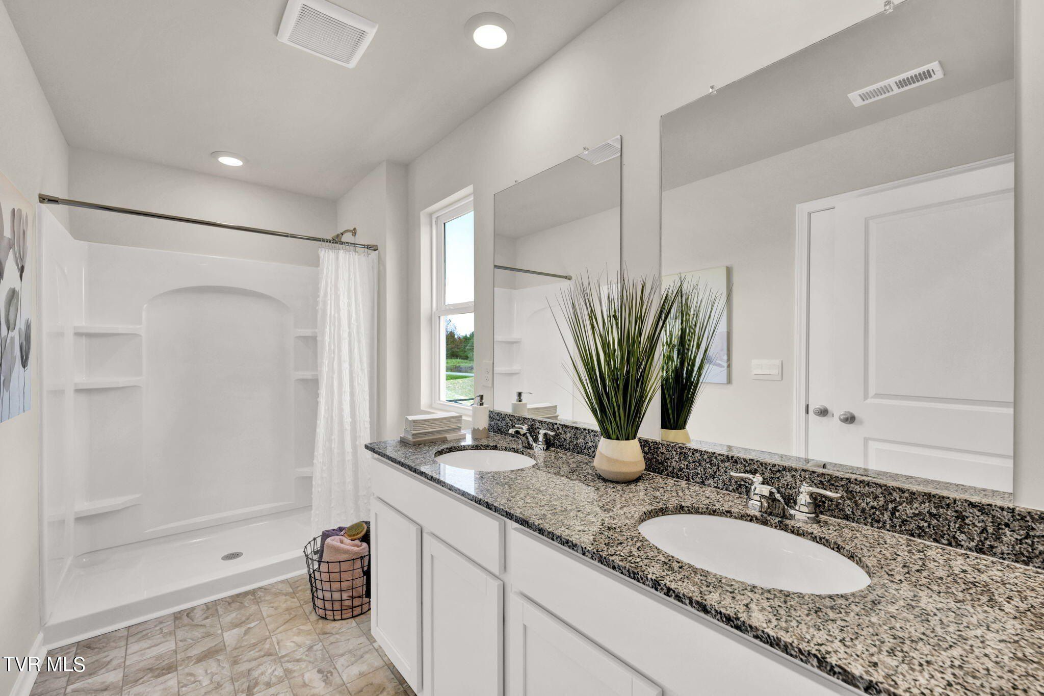 245 Wisteria Drive. Bluff City, TN 37618