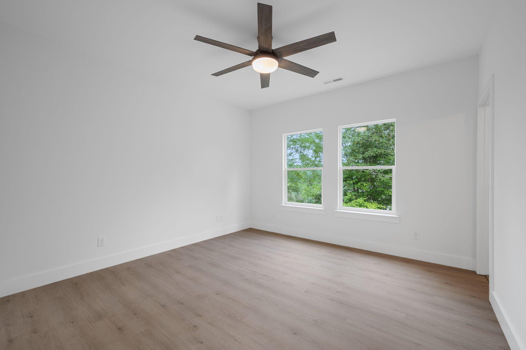 414 Peyton Drive. Hixson, TN 37343