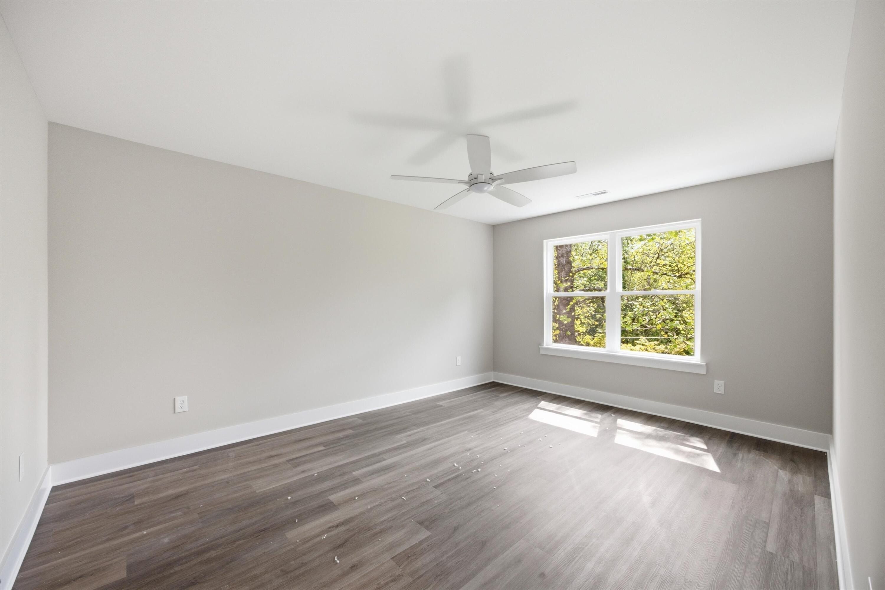 5848 Grubb Road. Hixson, TN 37343