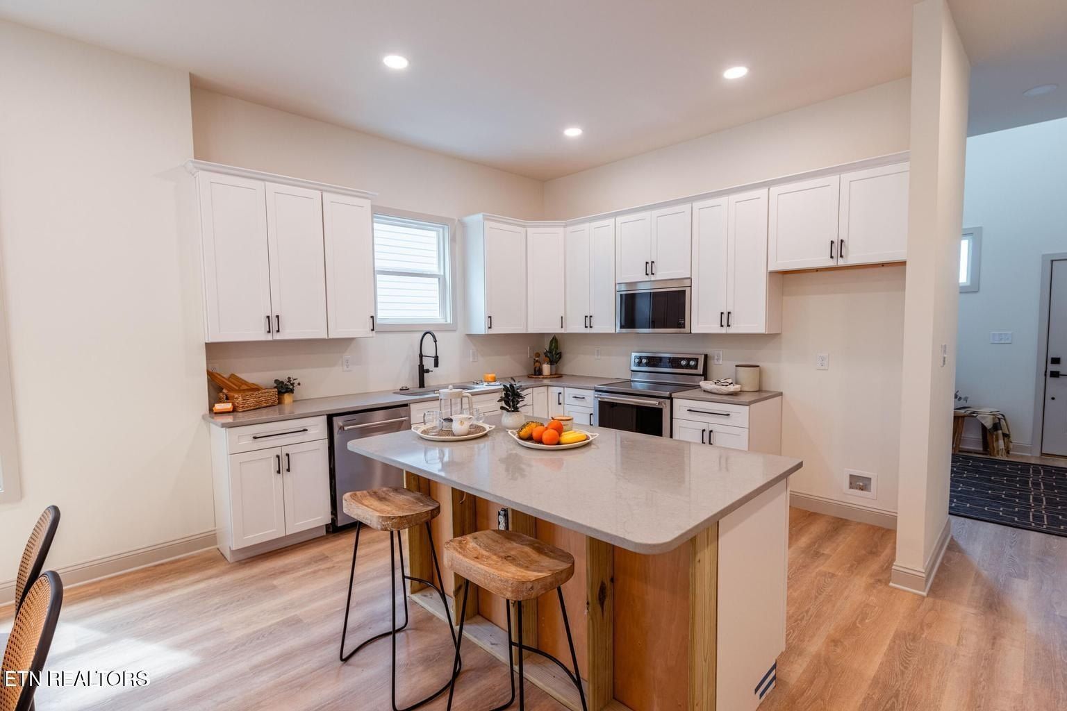 12512 Dalton View Lane. Knoxville, TN 37932