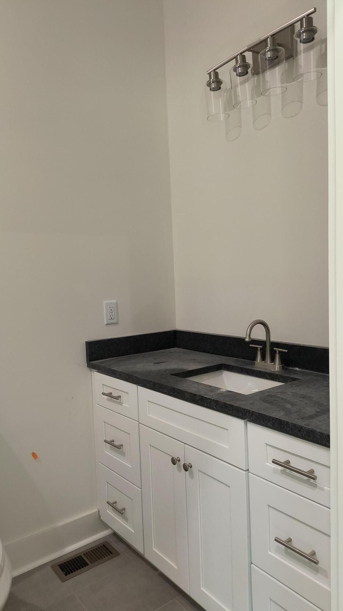 440 Hotwater Road. Soddy Daisy, TN 37379