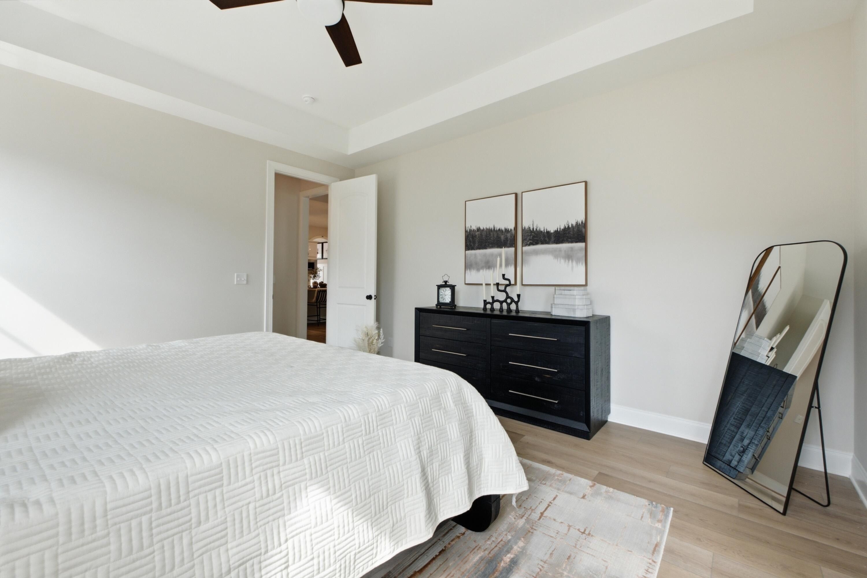 7873 Honeycomb Lane. Chattanooga, TN 37421