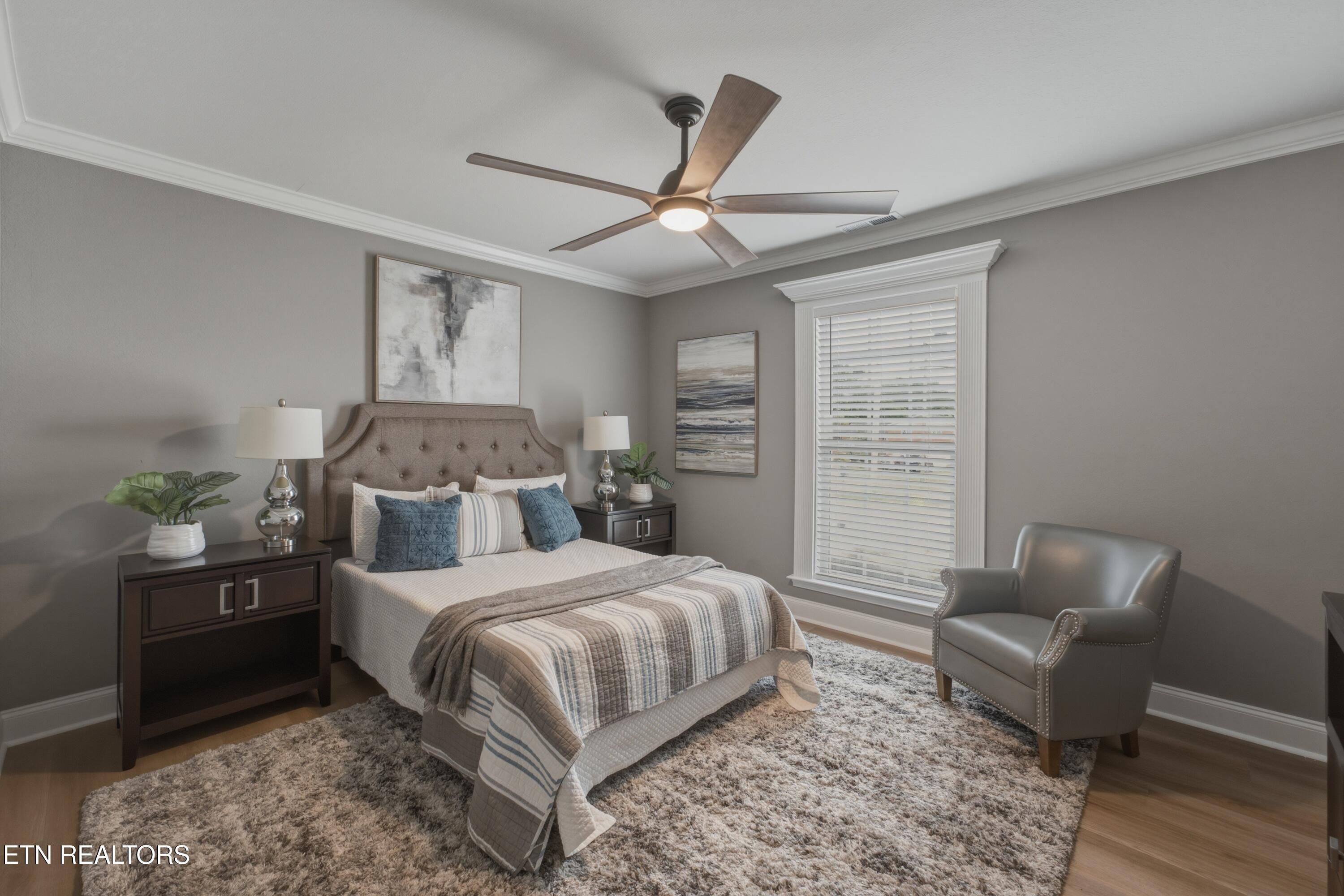 330 Kenmark Drive. Maryville, TN 37803