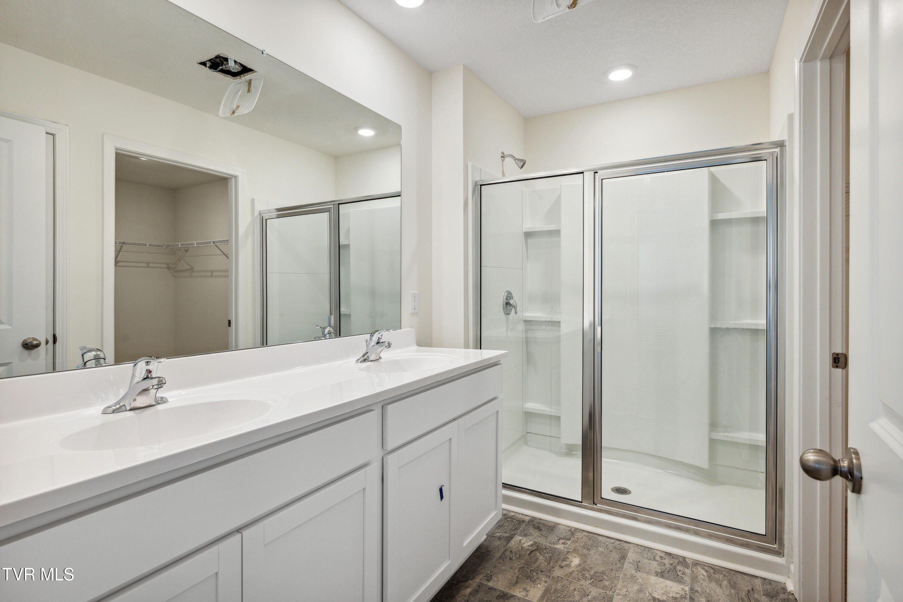 269 Wisteria Drive. Bluff City, TN 37618