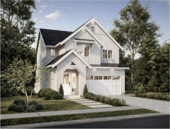 6538 Dharma Loop. Chattanooga, TN 37412