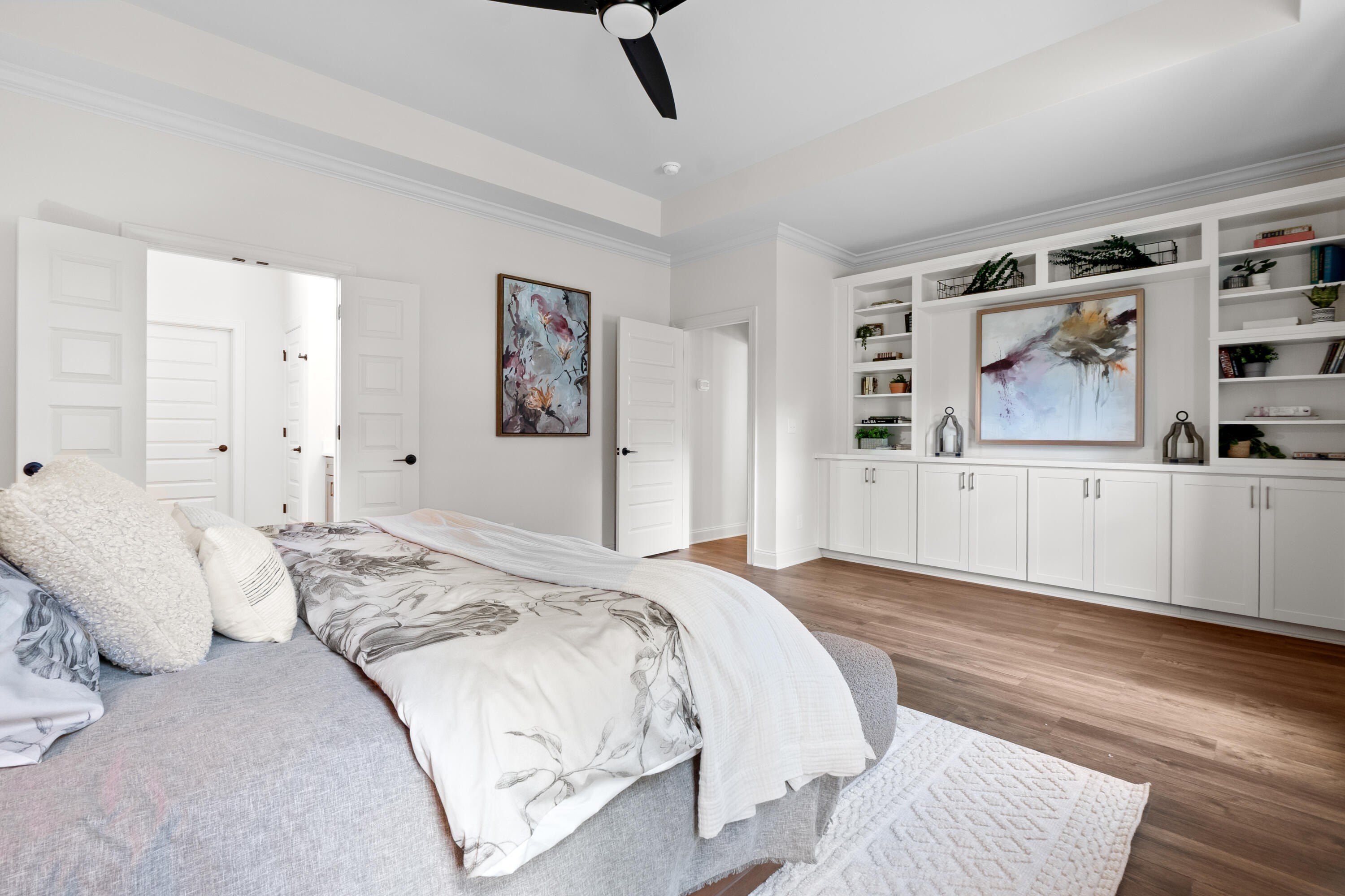 6974 Charming Place. Hixson, TN 37343