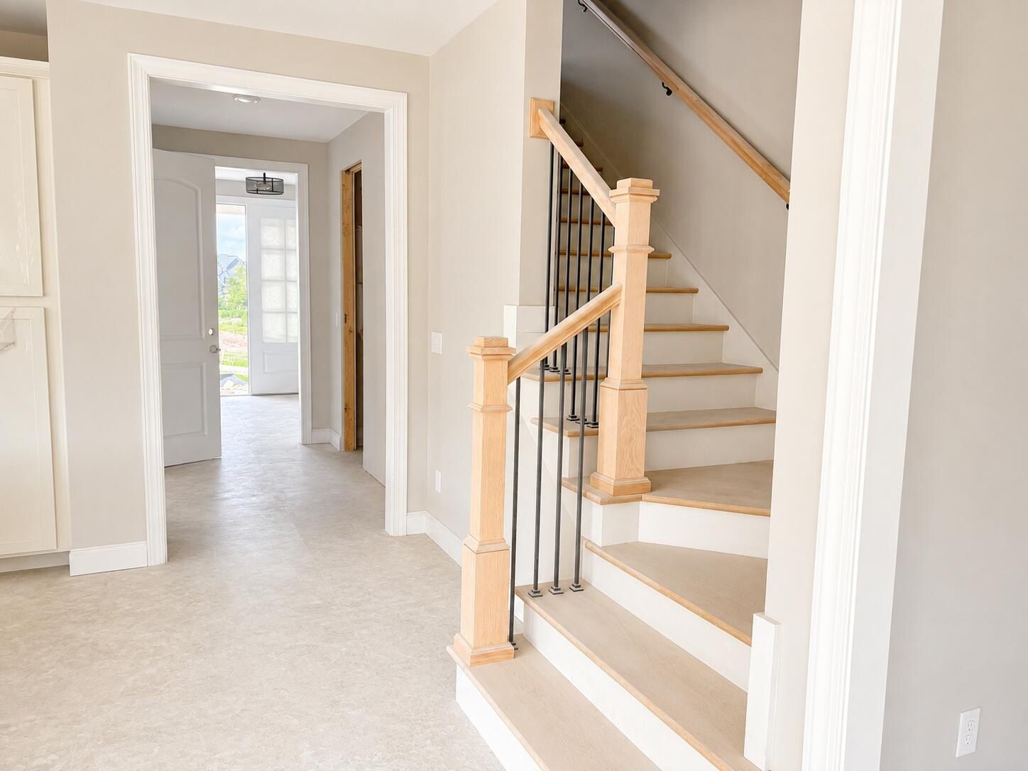 76 Snow Line Lane. Ooltewah, TN 37363