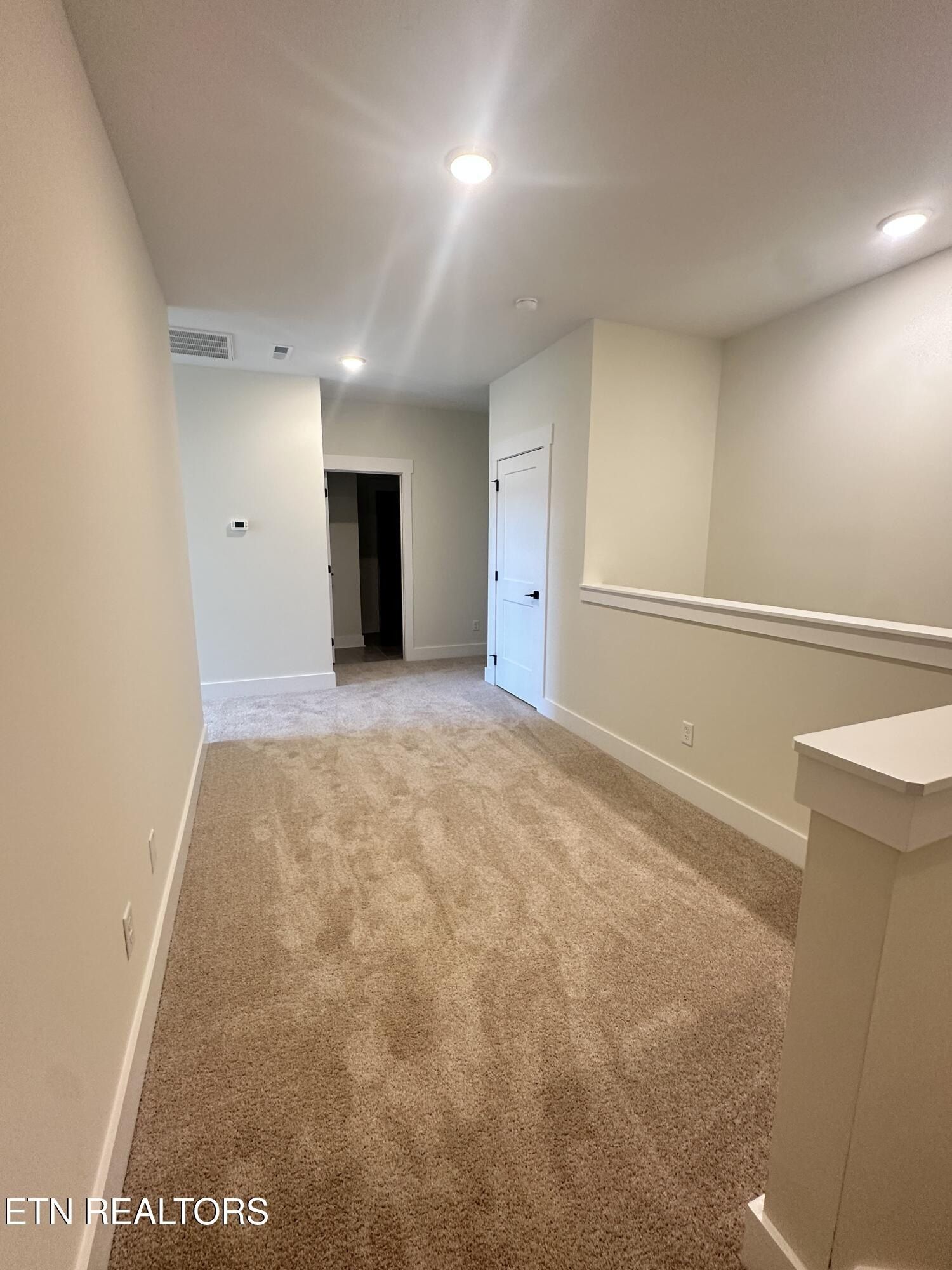 2574 Marshall Pass Rd. Knoxville, TN 37932