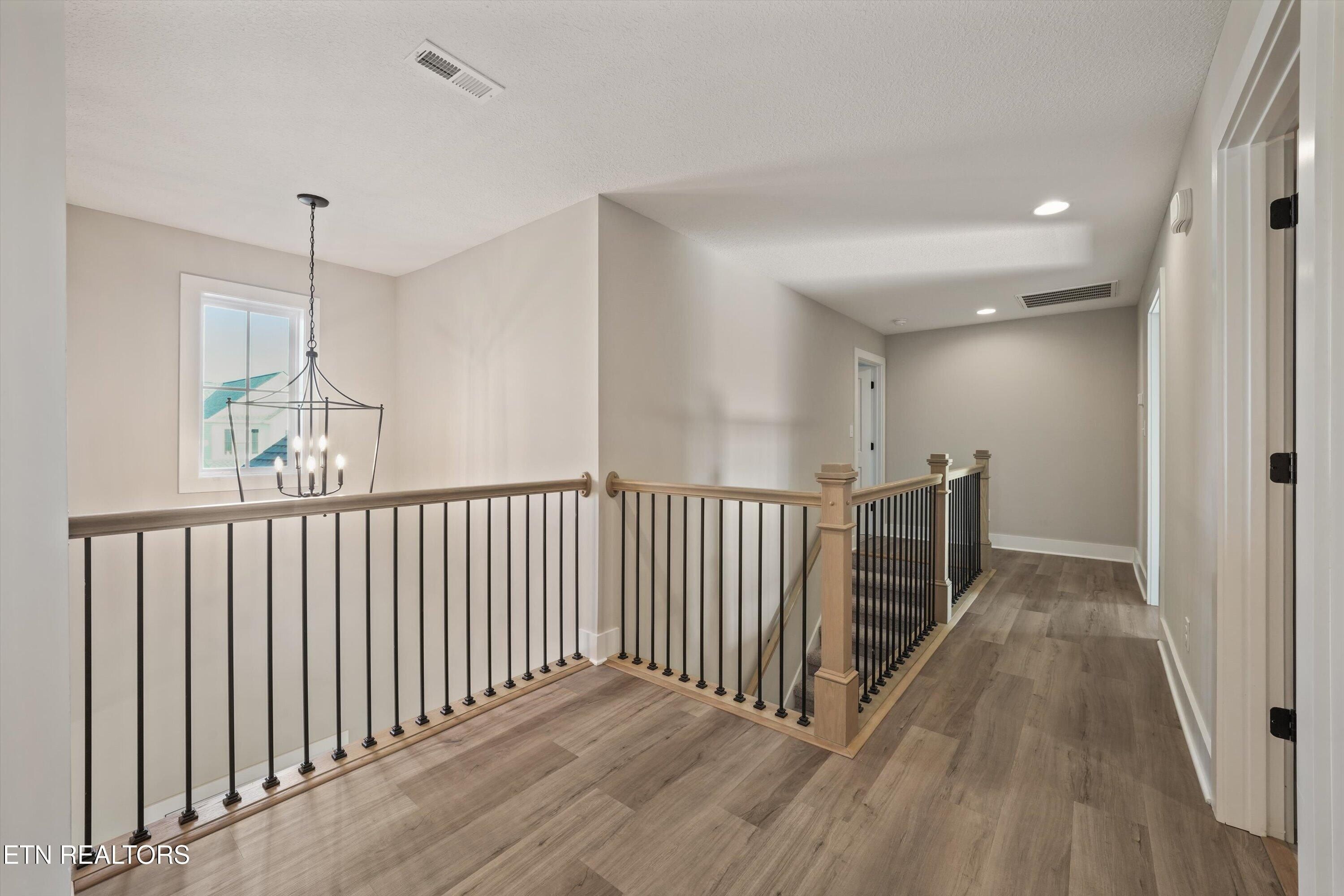 4508 Peace Bell Ave. Powell, TN 37849