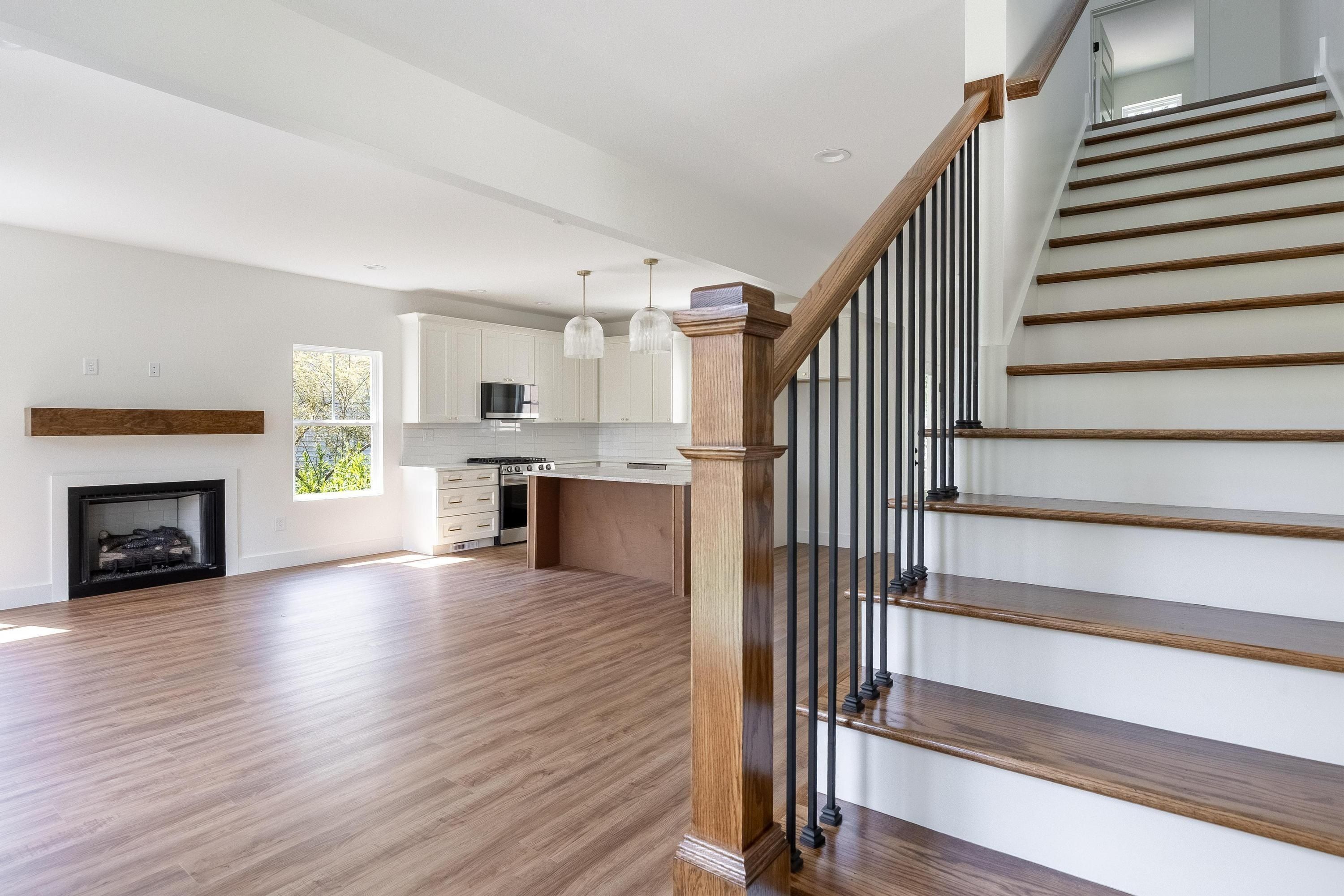 329 Isbill Road. Chattanooga, TN 37419