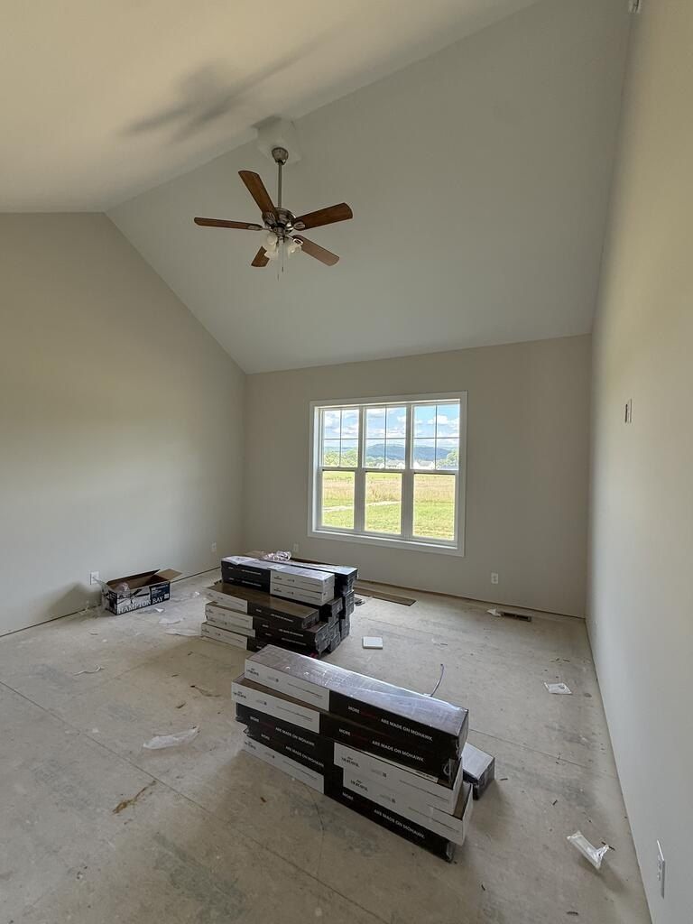 567 Bilbrey Rd. Rickman, TN 38580
