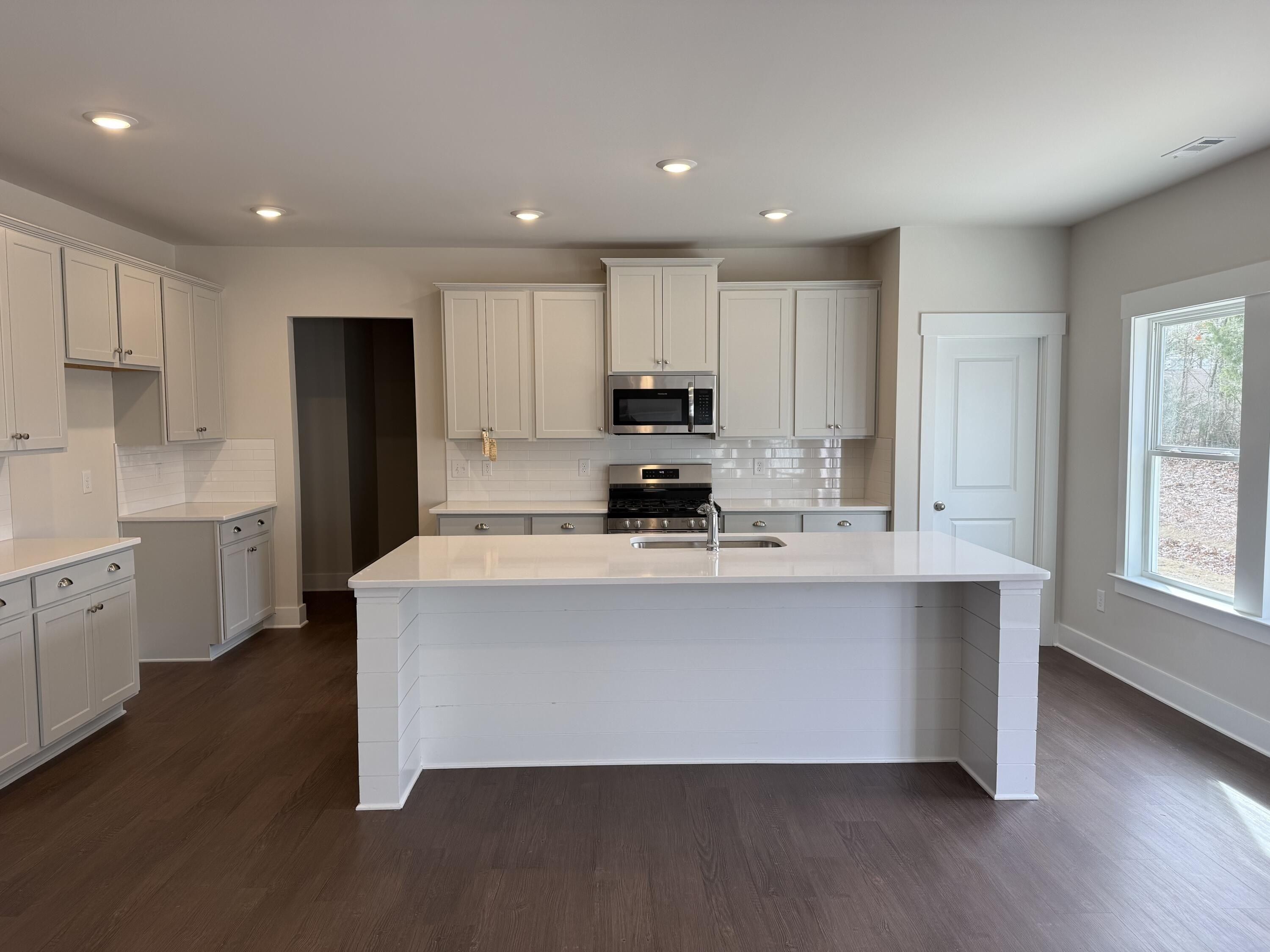 8257 Shrewsbury Lane. Ooltewah, TN 37363