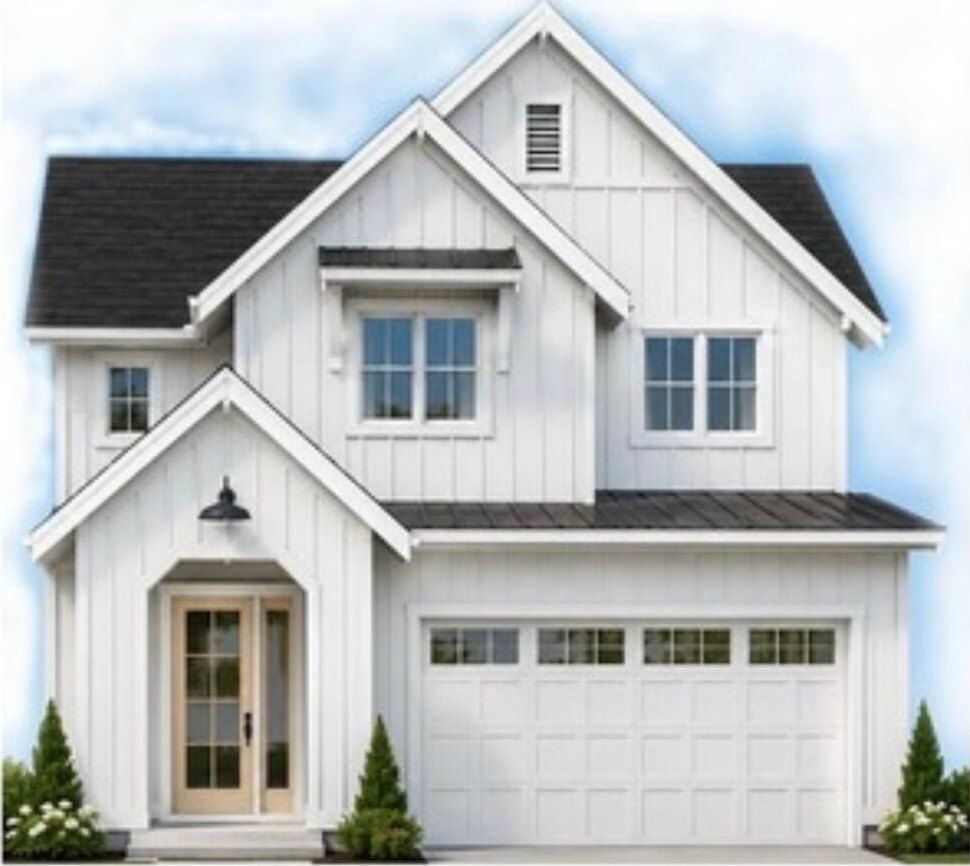 6538 Dharma Loop. Chattanooga, TN 37412