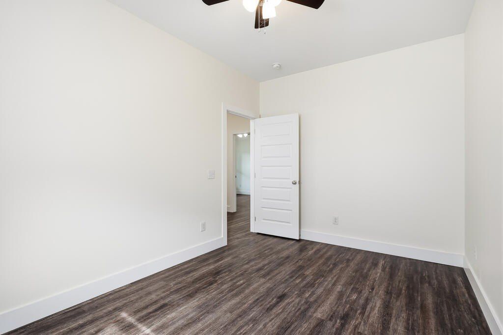 158 Honeysuckle Ln. Sparta, TN 38583