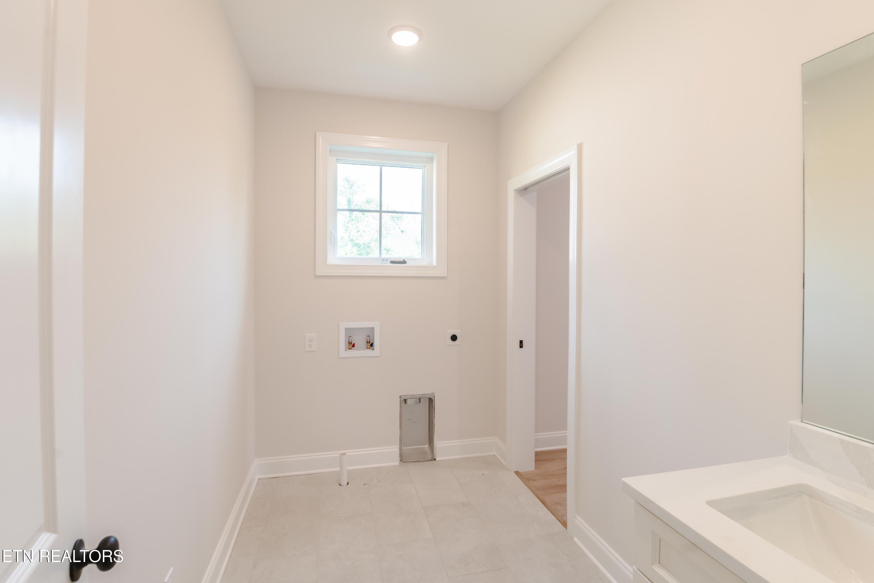 4434 Ivan Scott Drive. Knoxville, TN 37938
