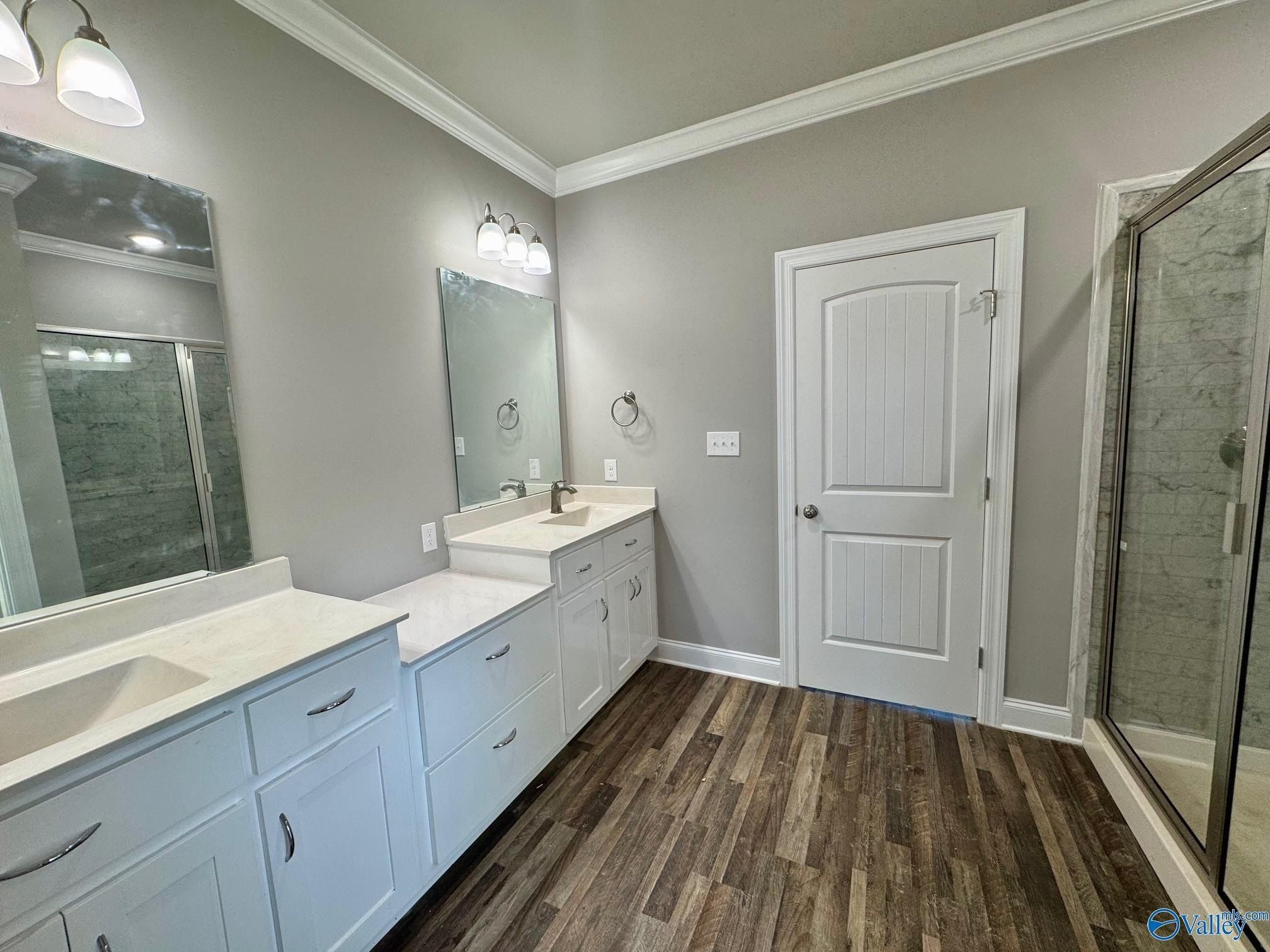 8369 State Line Road. Taft, TN 38488