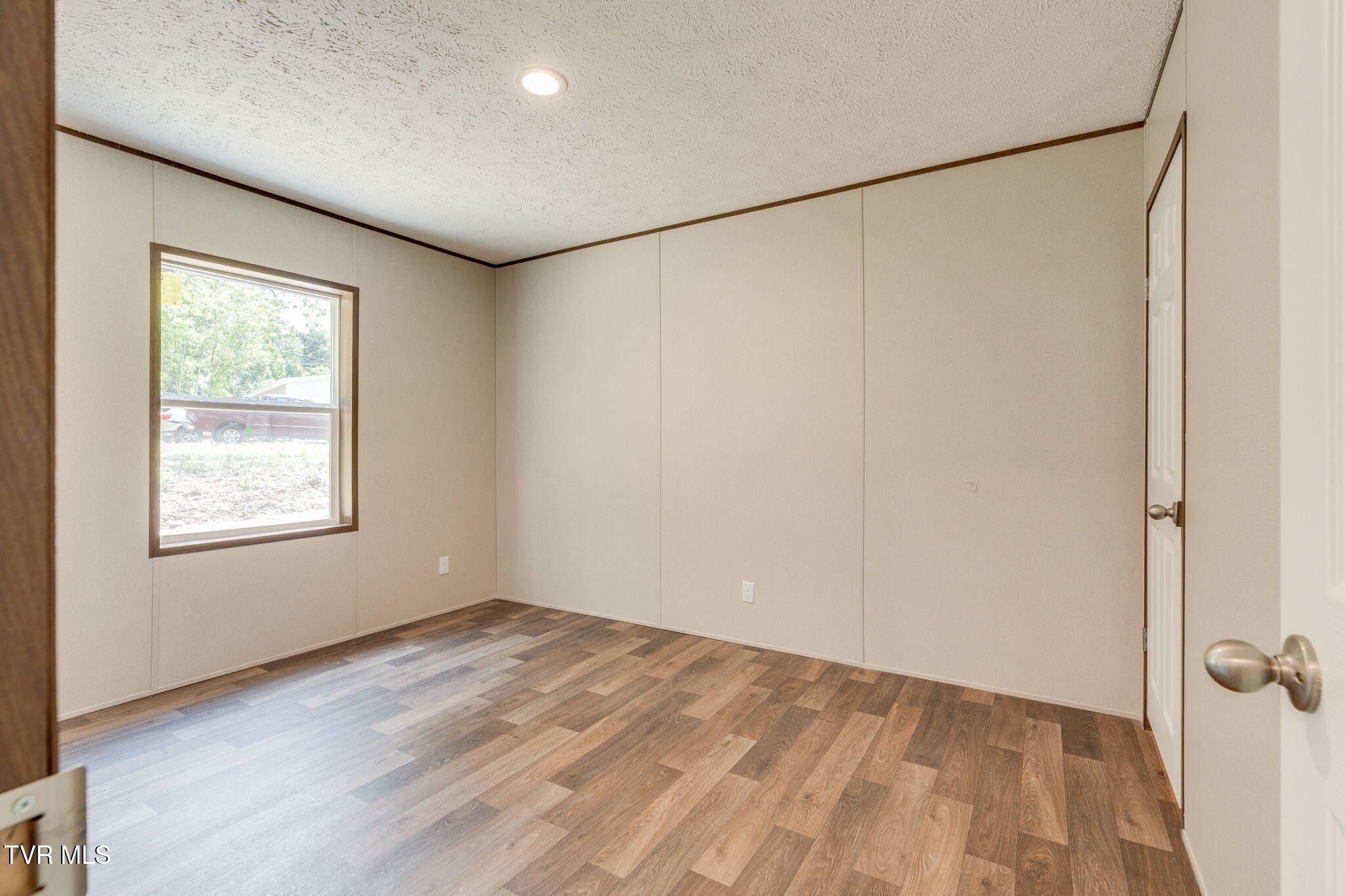 335 Laws Road. Greeneville, TN 37743