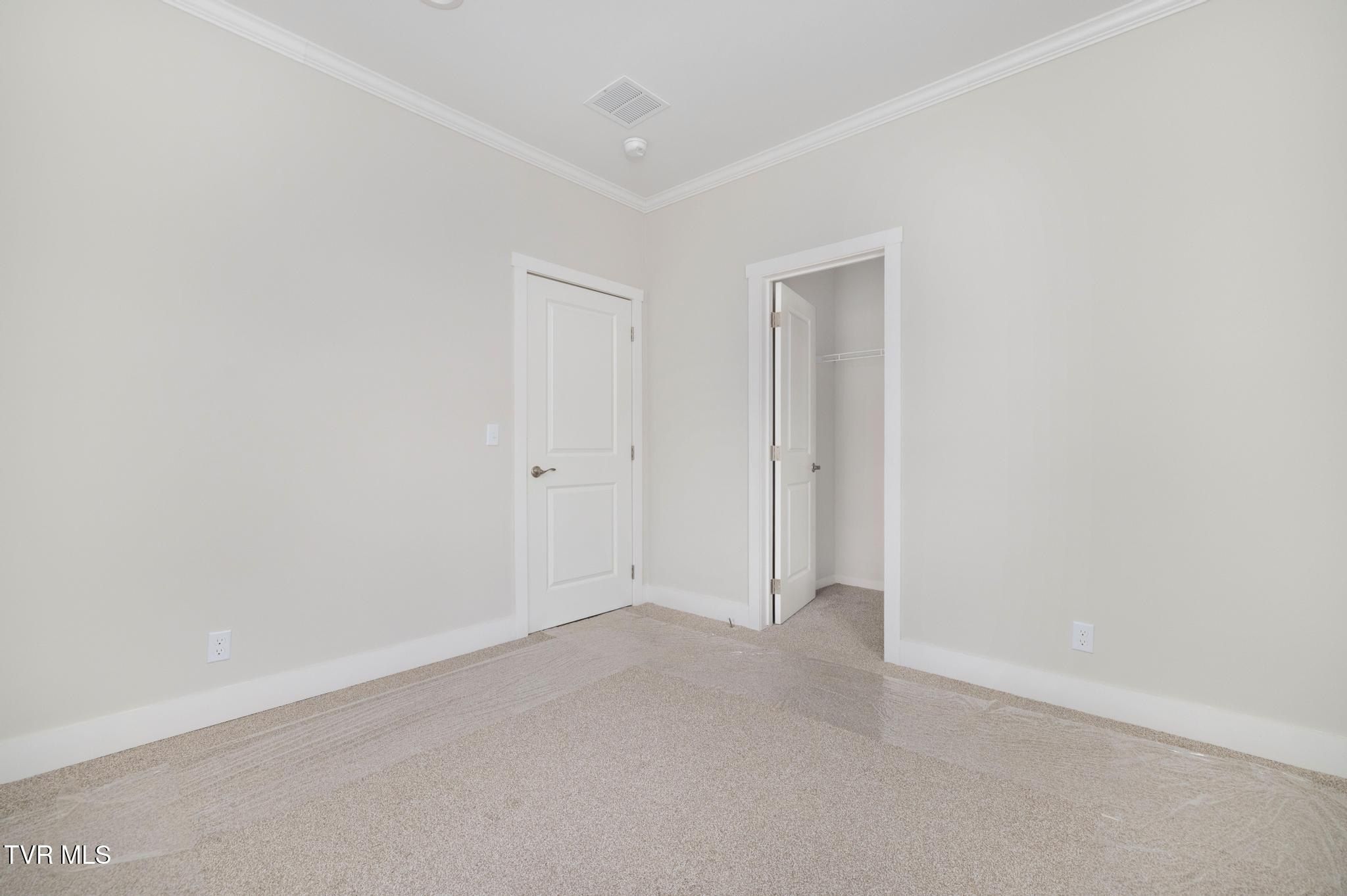 3261 Avoca Road. Bristol, TN 37620