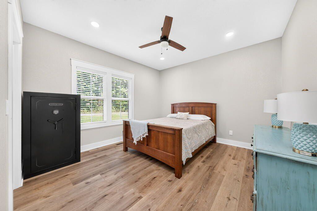 320 Ridge Lane. Monterey, TN 38574