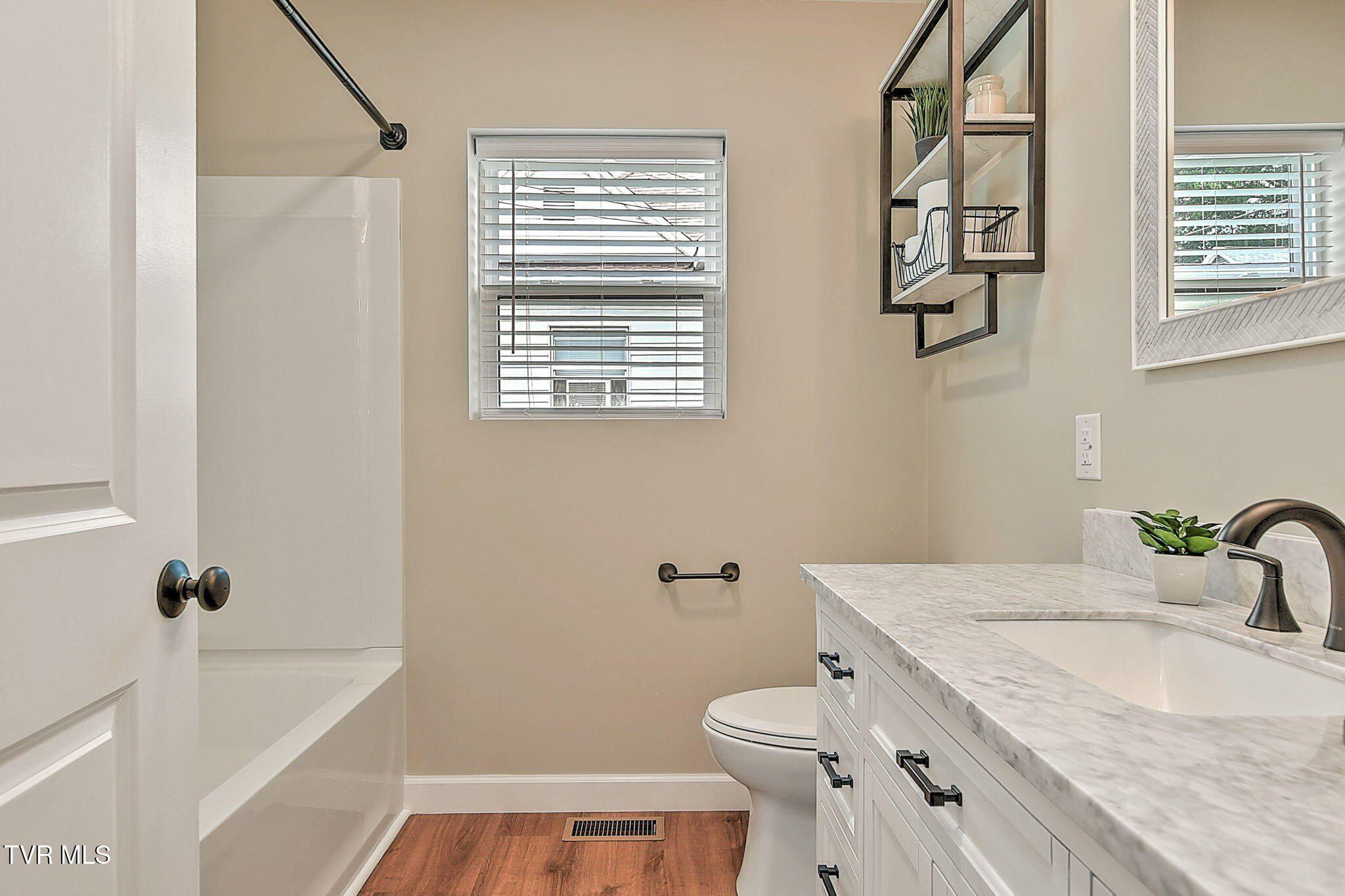 1113 Anderson Street. Bristol, TN 37620