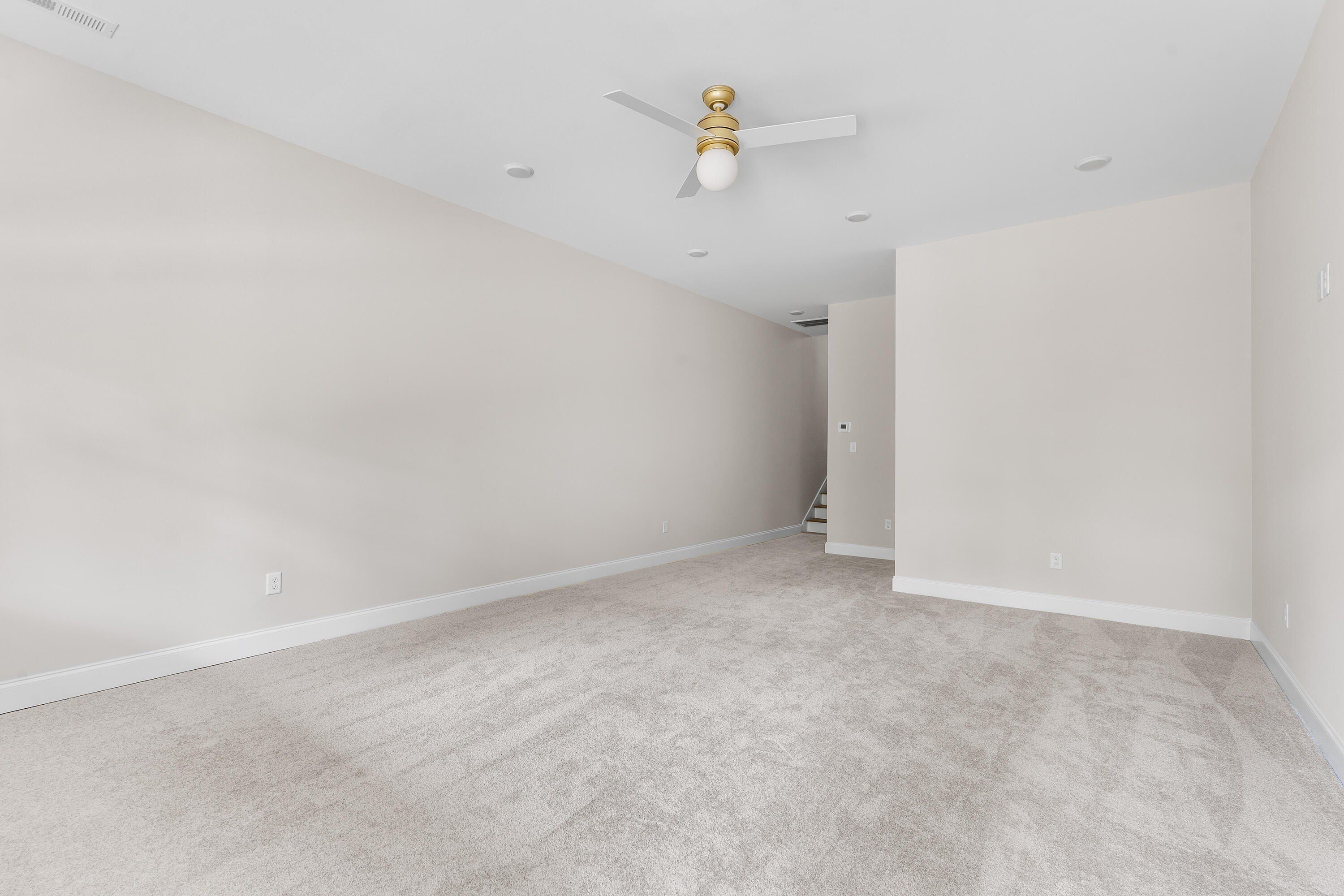 1034 Cityscape View. Chattanooga, TN 37405