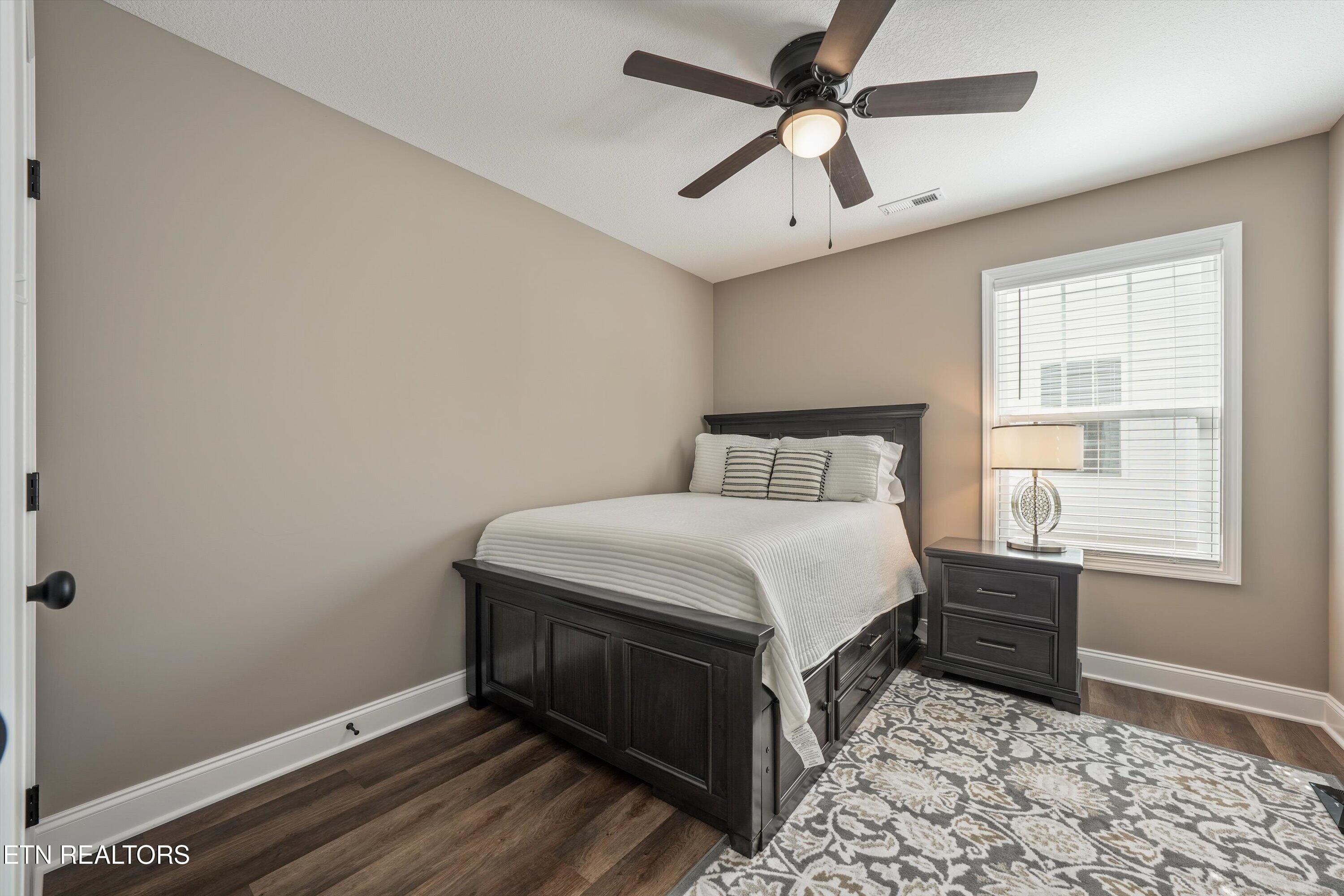 7309 Bonnie Marie Way. Knoxville, TN 37921