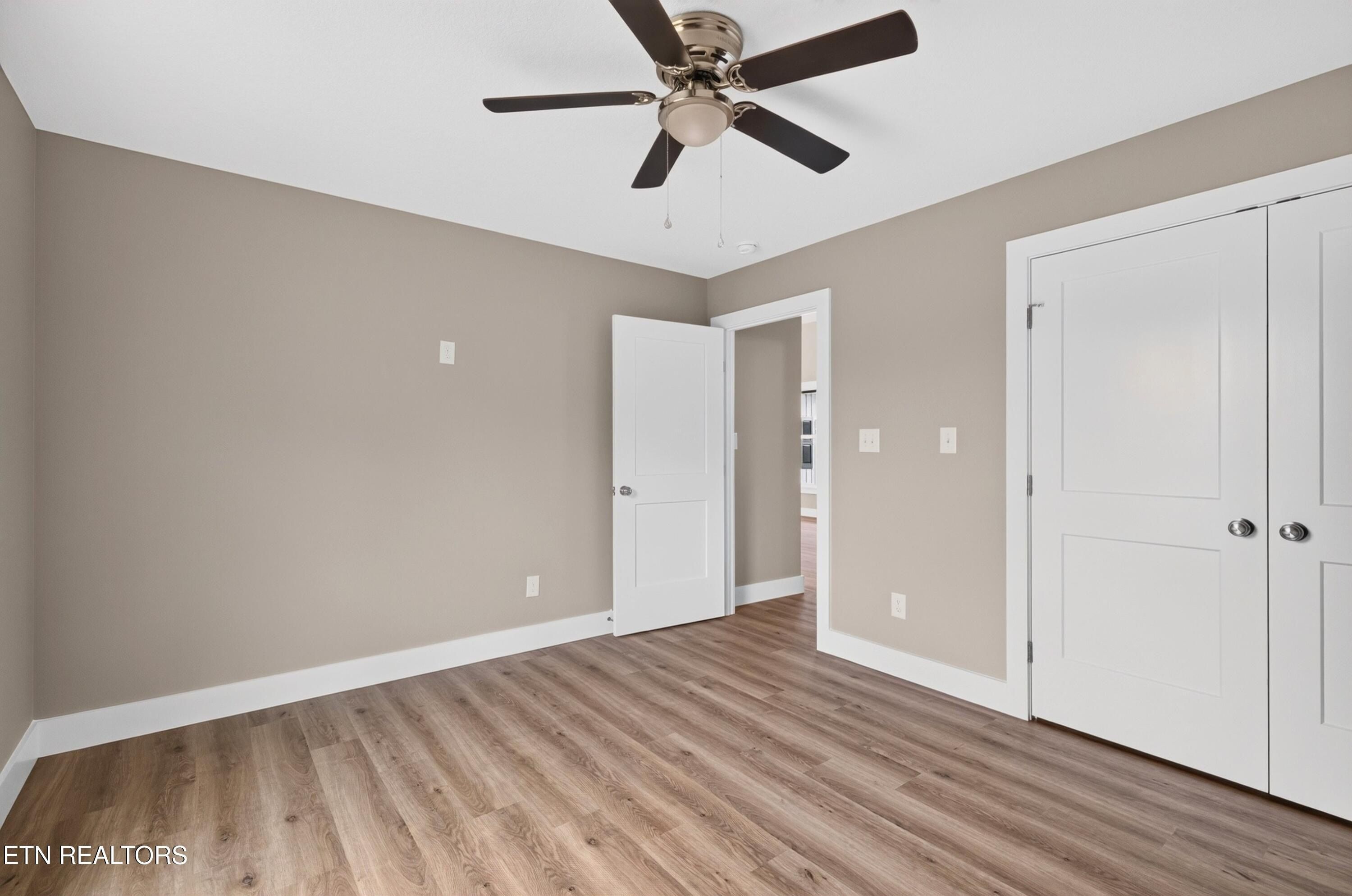 613 Devon St. Seymour, TN 37865