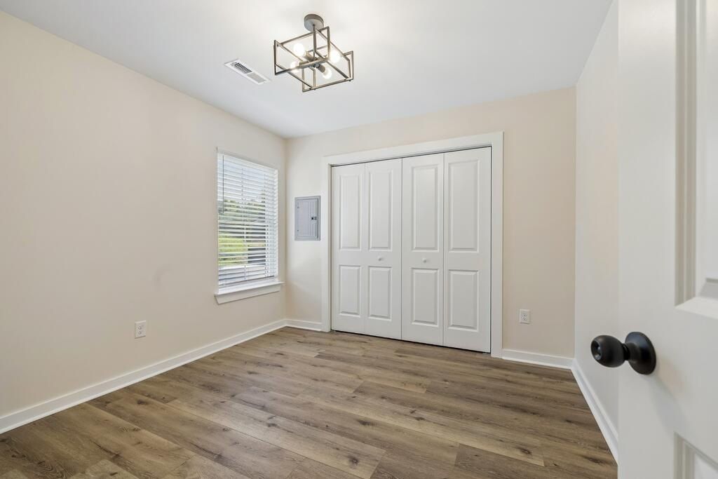 127 Deer Valley Drive E. Gordonsville, TN 38563