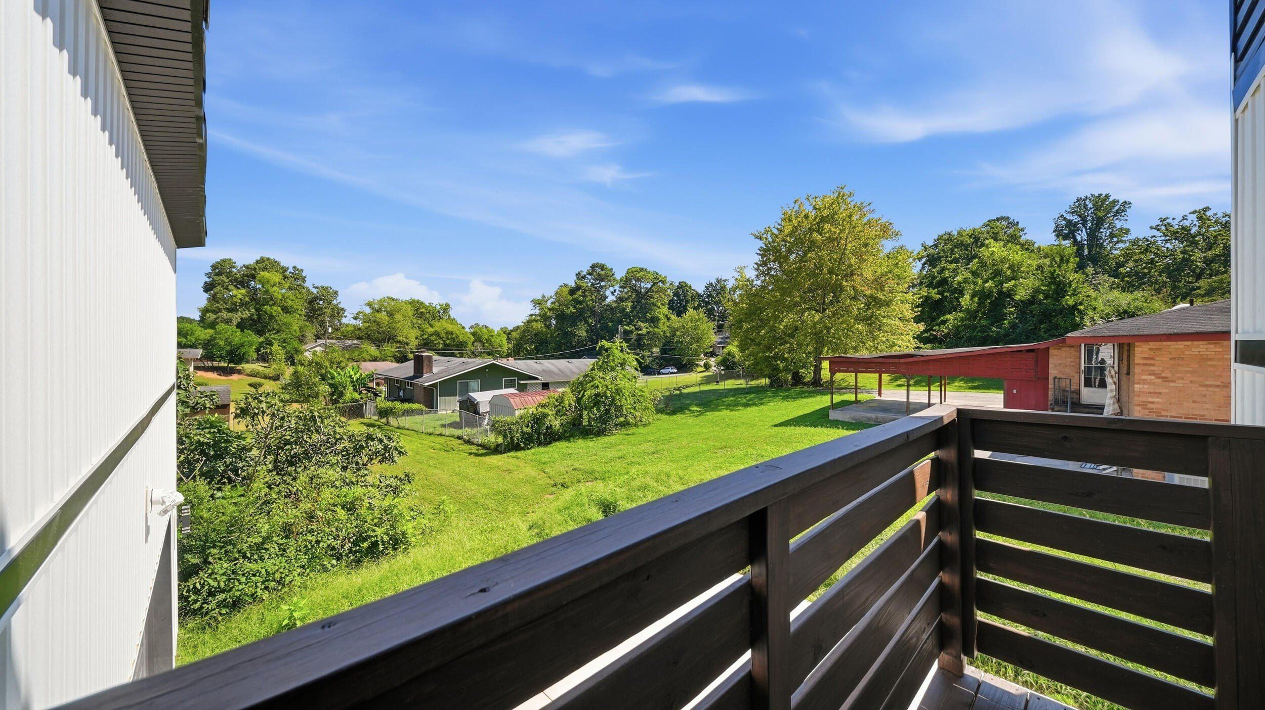 312 Talley Road. Chattanooga, TN 37411