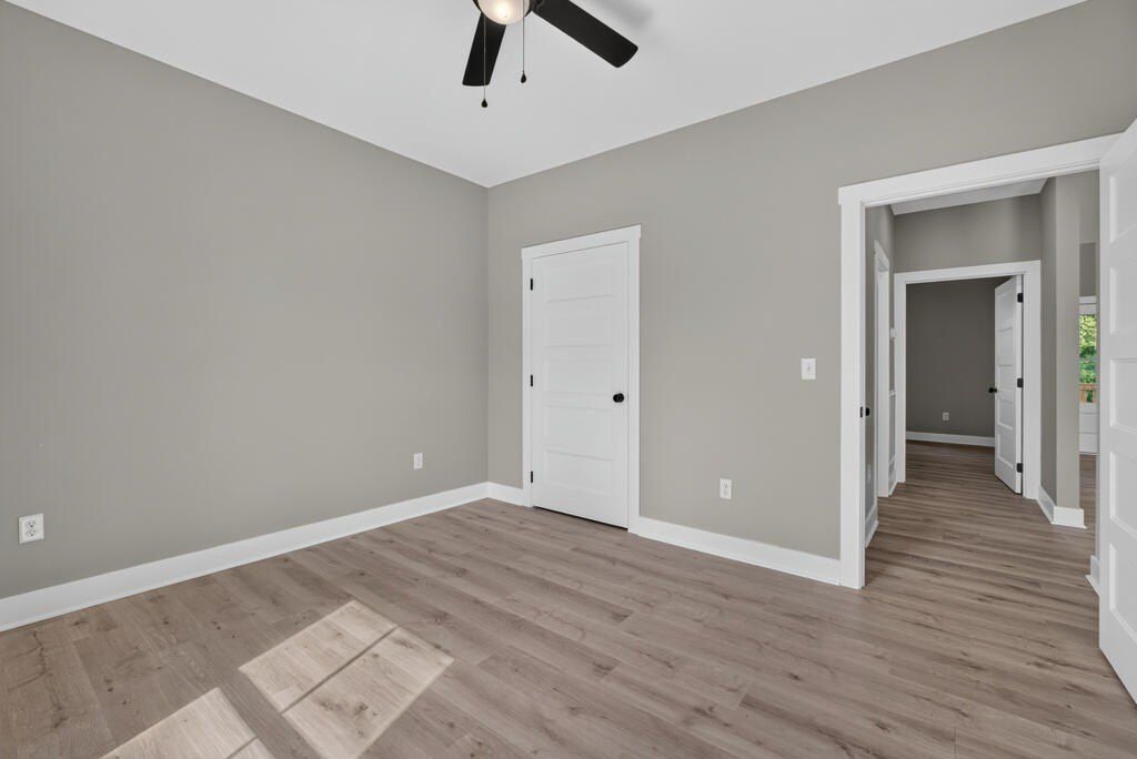 349 Shepherd Hills Rd. Cookeville, TN 38501