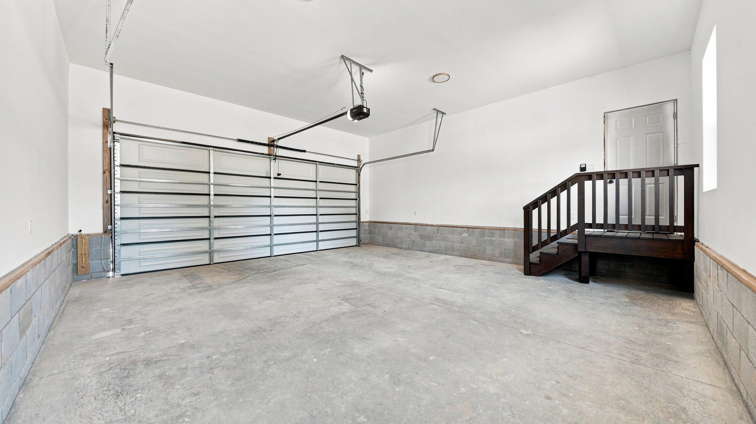 312 Talley Road. Chattanooga, TN 37411