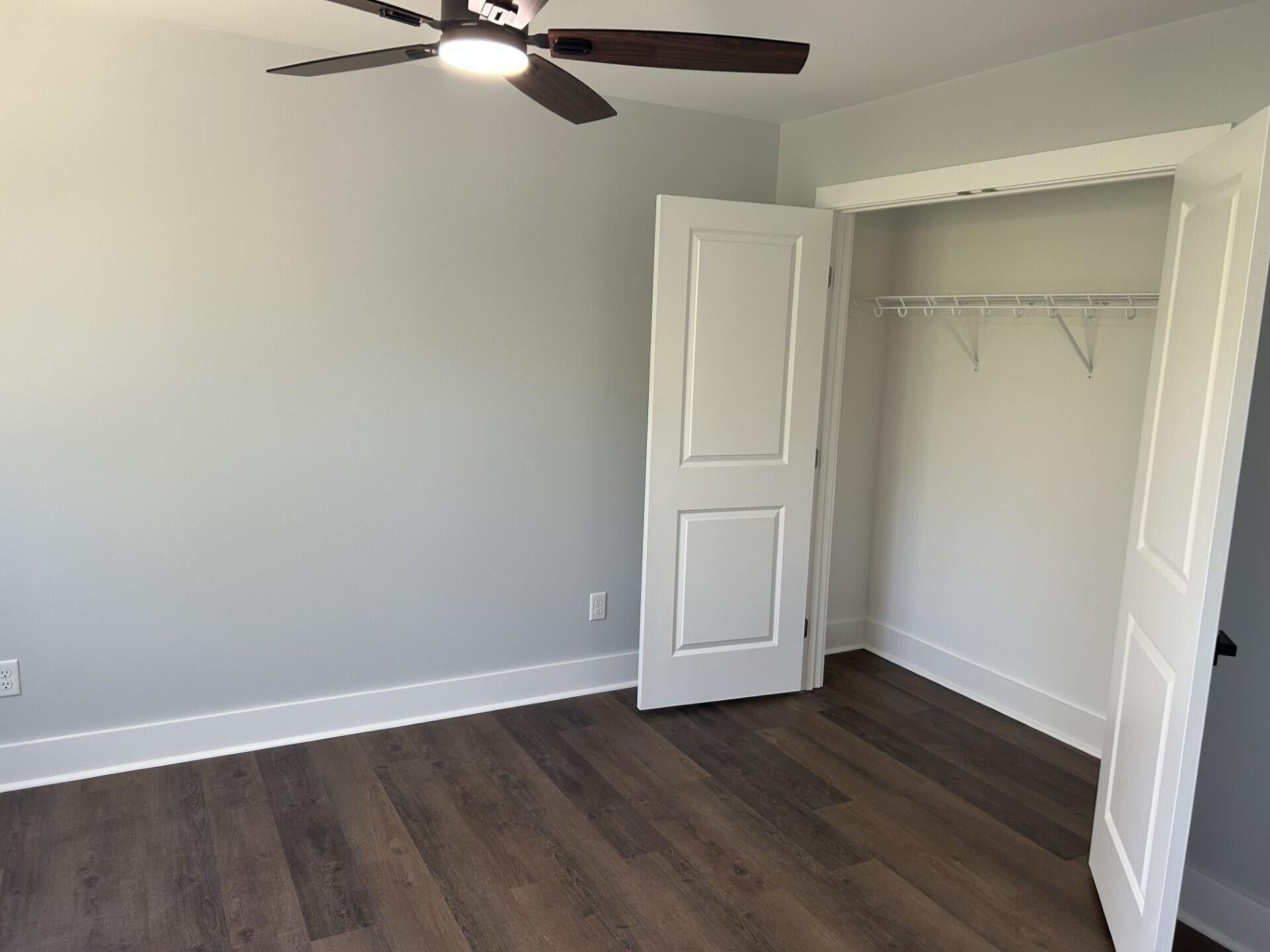 539 Tree Top Lane. Hixson, TN 37343