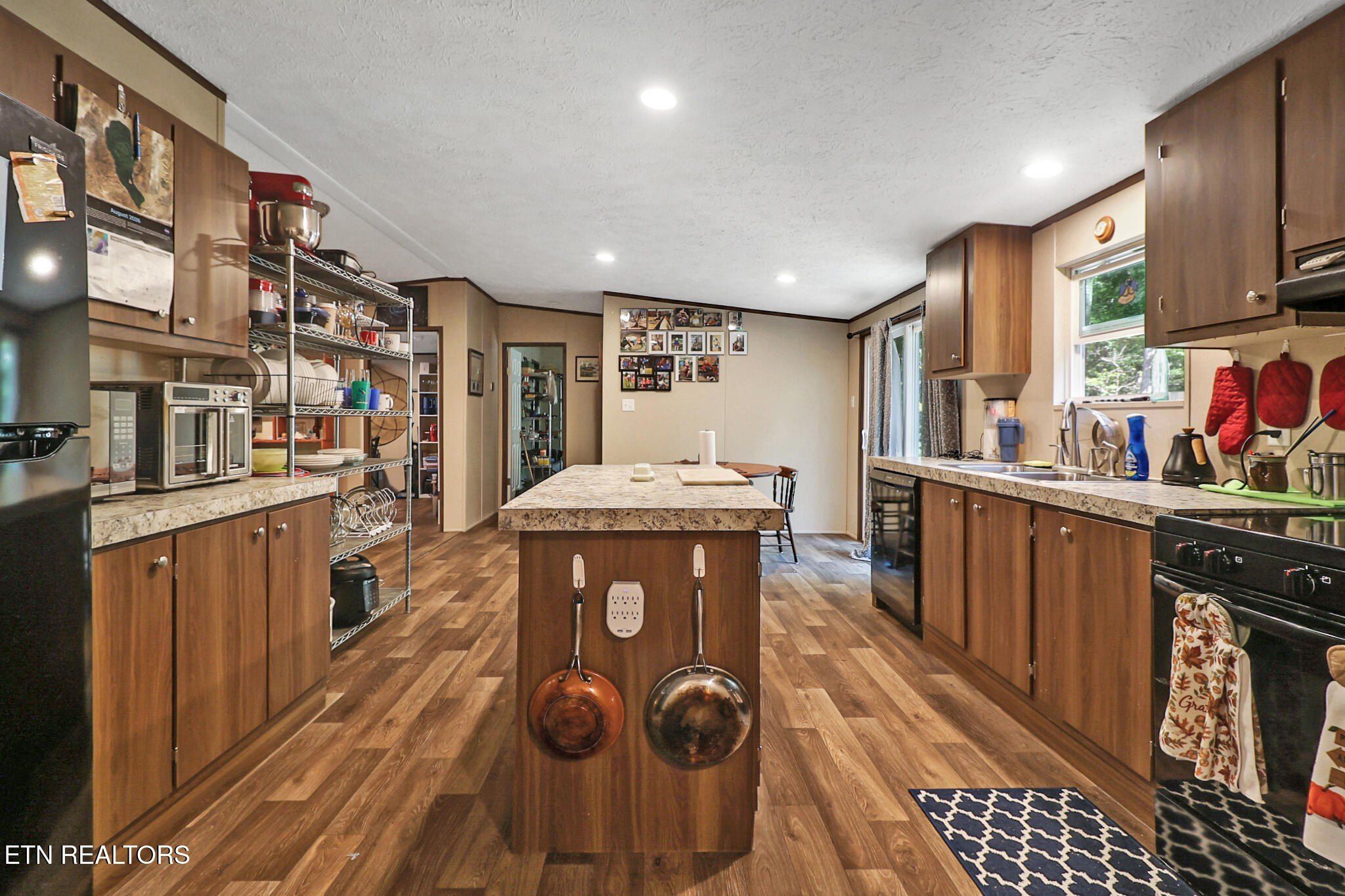 244 Retreat Drive. Crossville, TN 38572