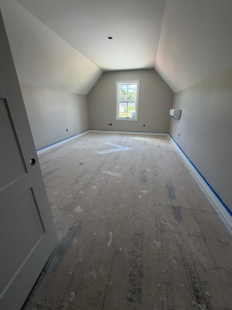 7077 Sweet Magnolia Way. Baxter, TN 38544
