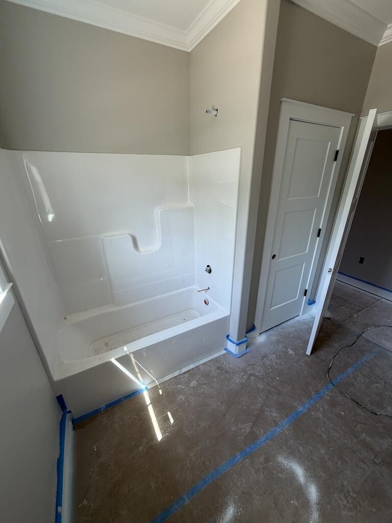 7077 Sweet Magnolia Way. Baxter, TN 38544