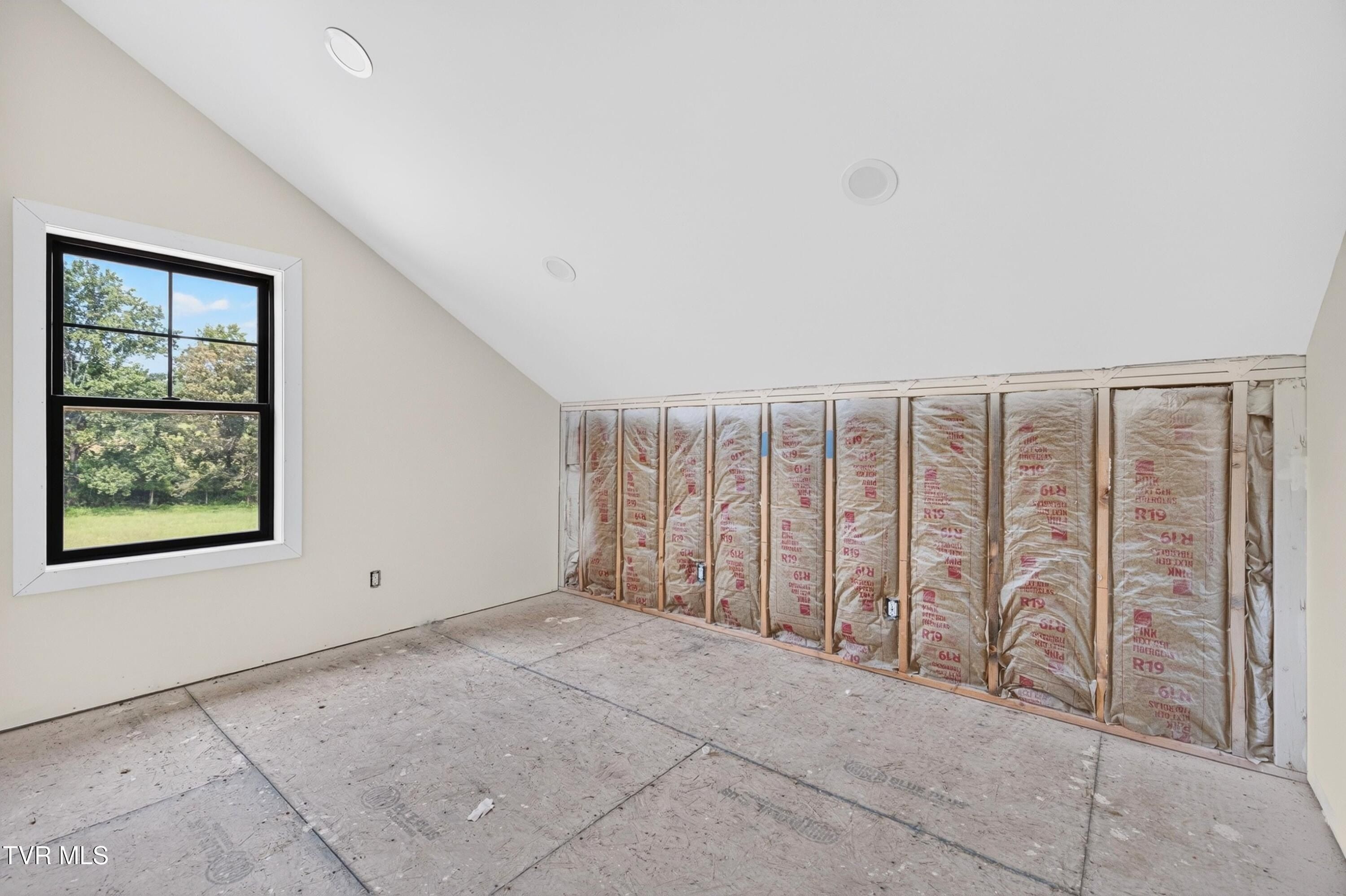 1755 Sunnydale Road. Greeneville, TN 37743