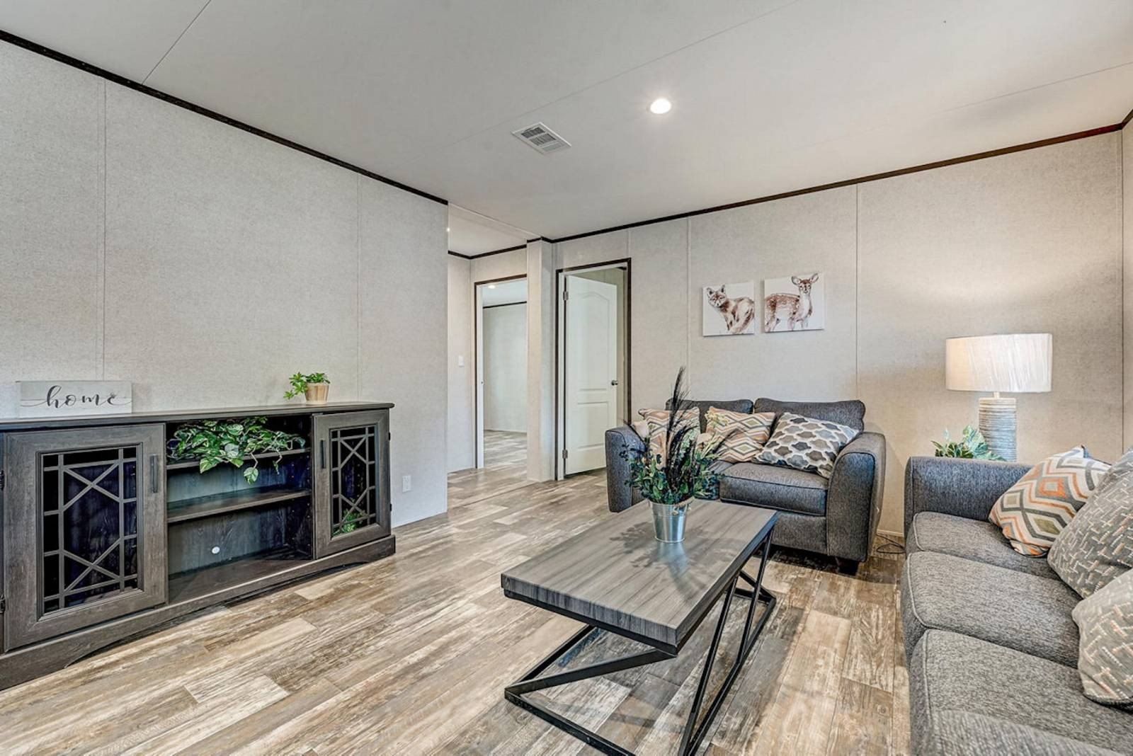 129 Timothy Trail. Rosenberg, TX 77471