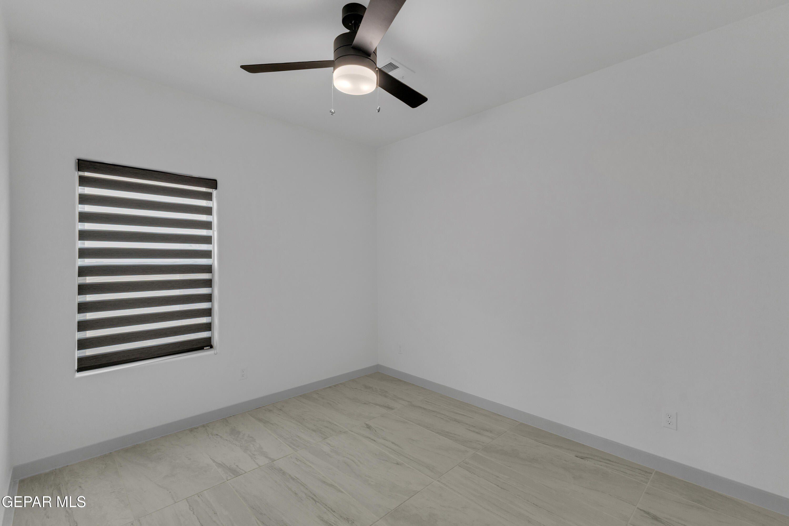 15104 Rami Court. El Paso, TX 79938