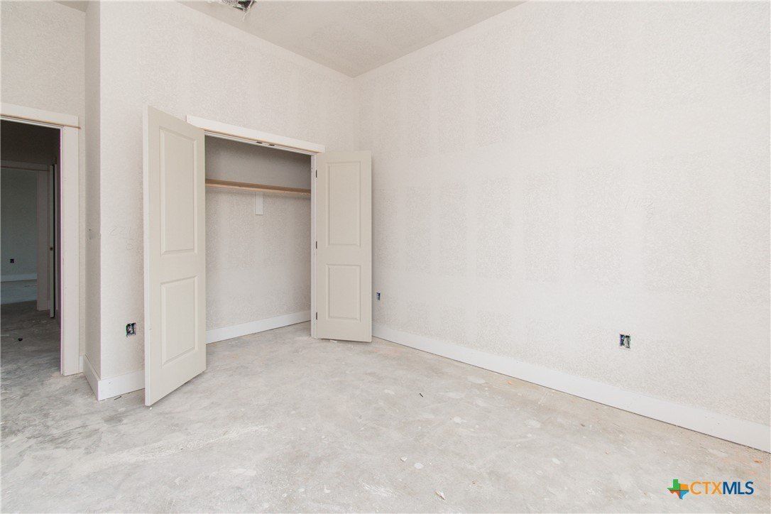 1201 Rylee Lane. Salado, TX 76571