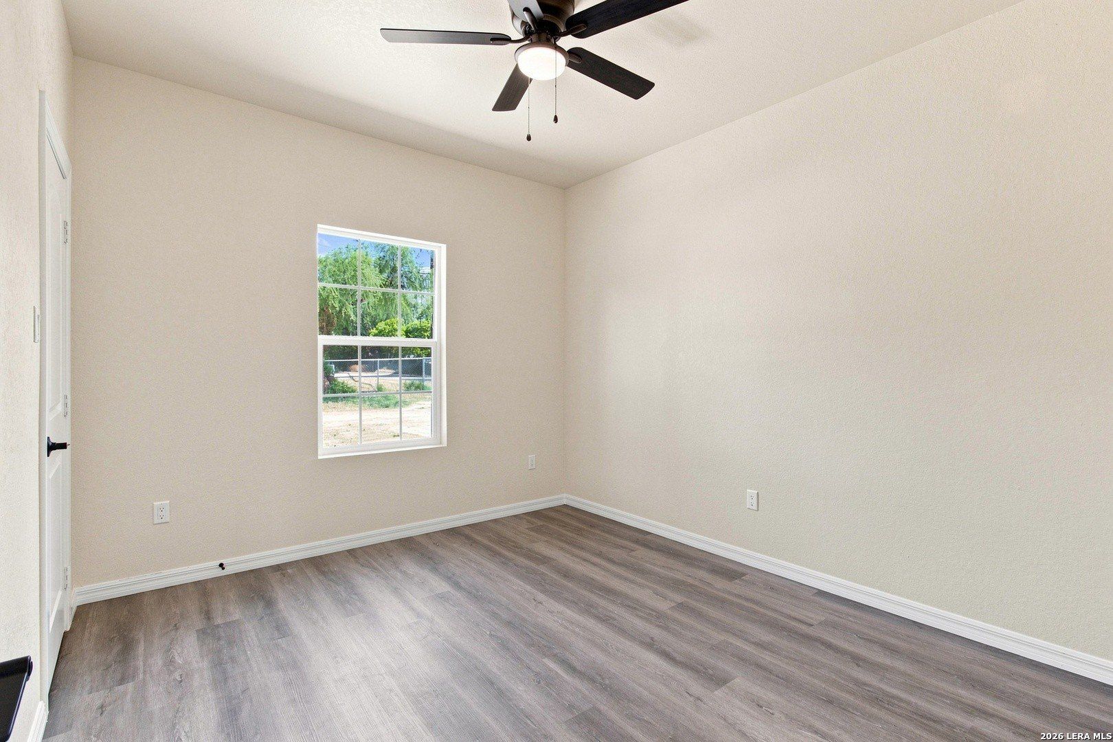 535 Greer St. San Antonio, TX 78210