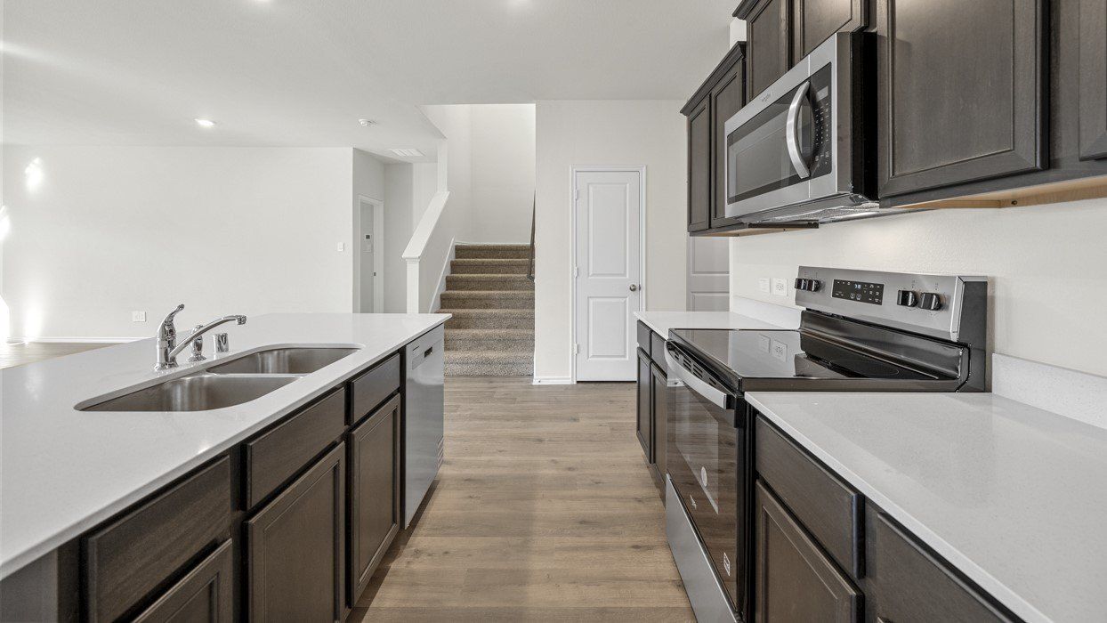 5028 Shumard Drive. Lindale, TX 75771
