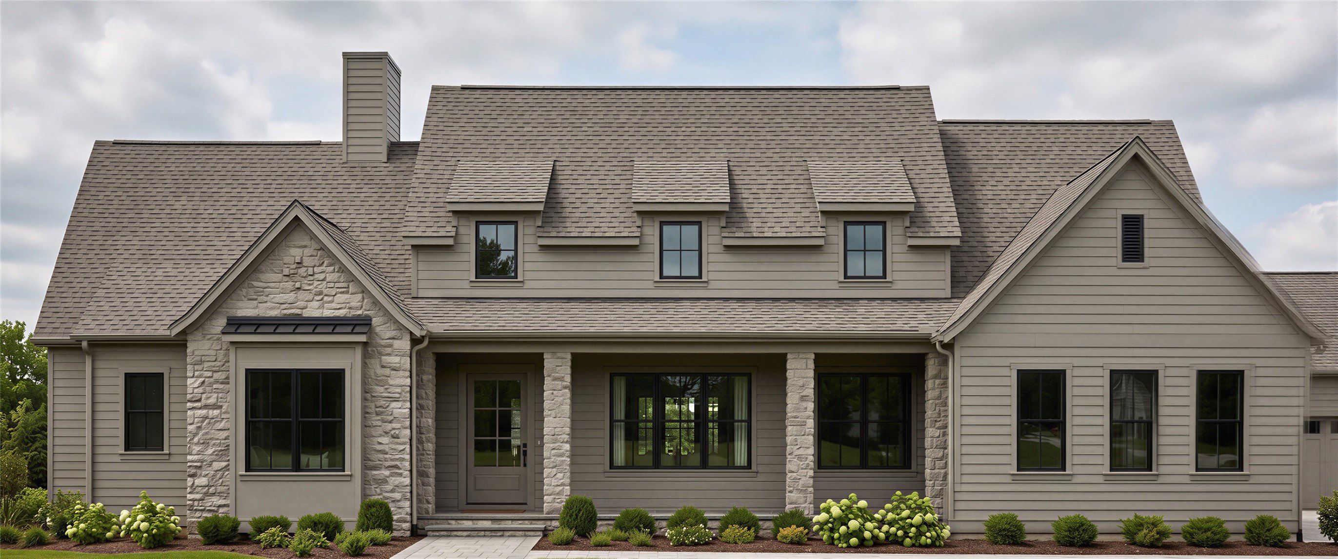 3013 Bentgrass Court. Azle, TX 76020